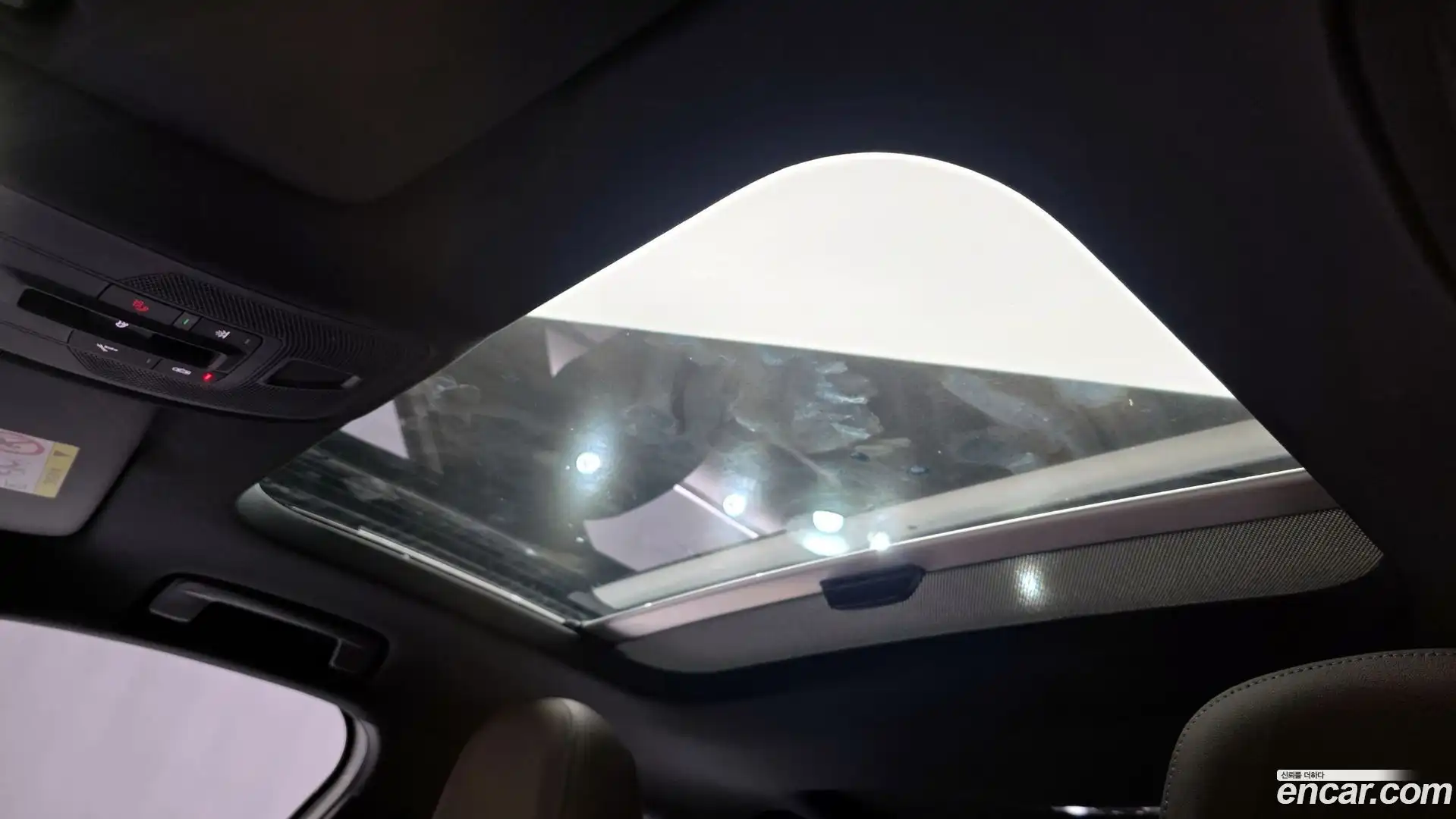 A3 Audi 2025.4-OPTION-021