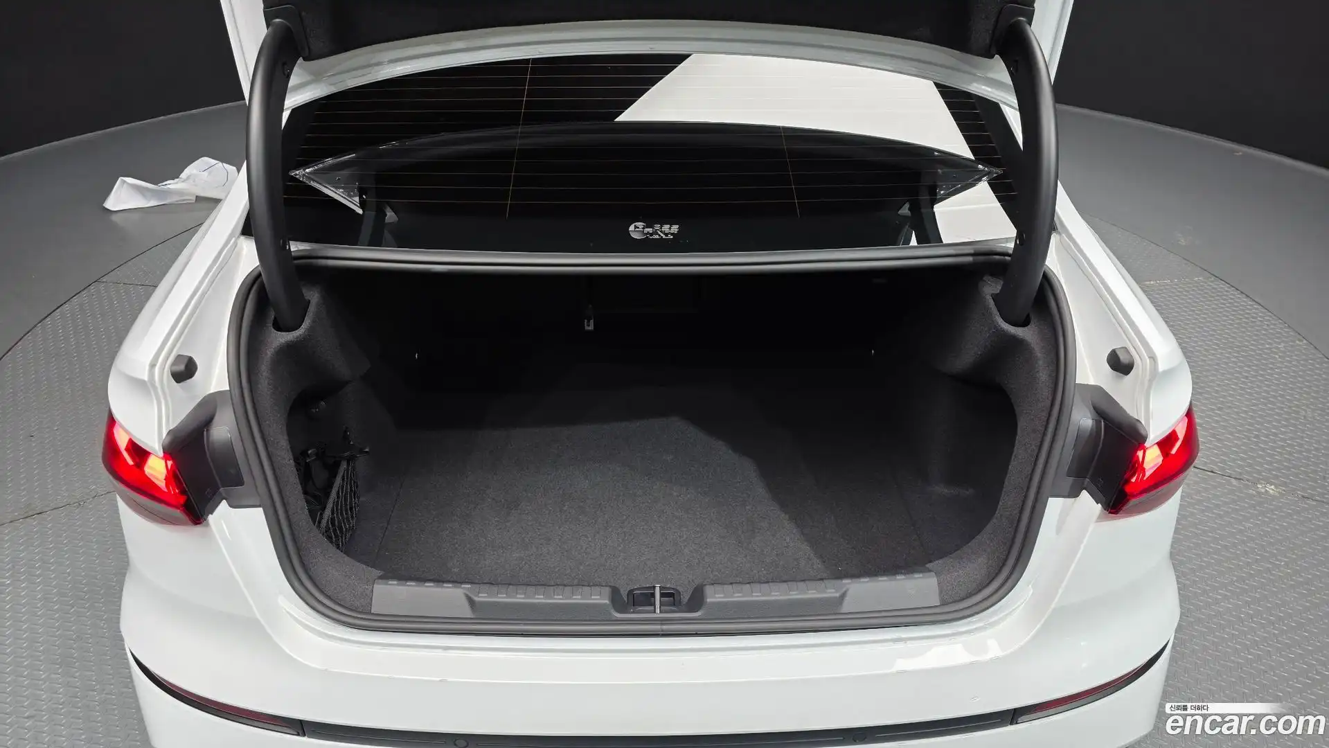 A3 Audi 2025.4-OPTION-024