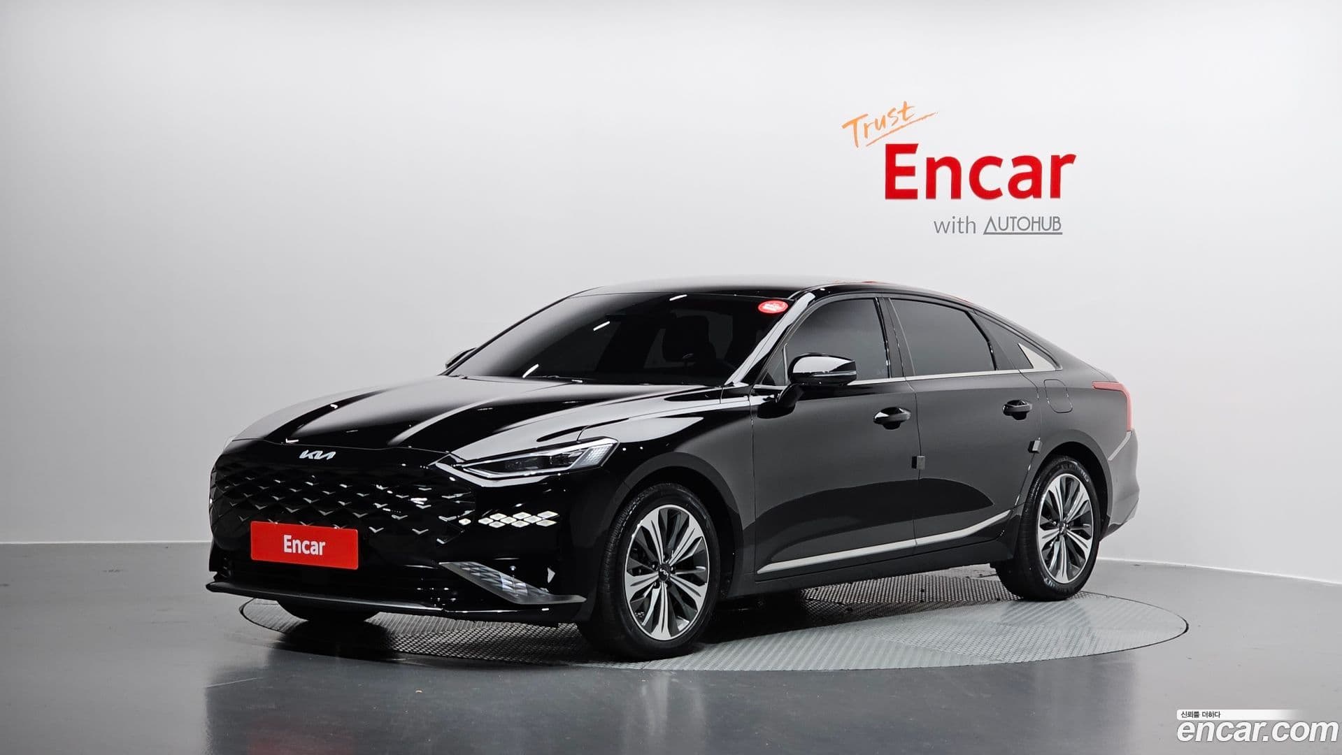 Main__Slider__Photo:K8 Kia 2022.0-0