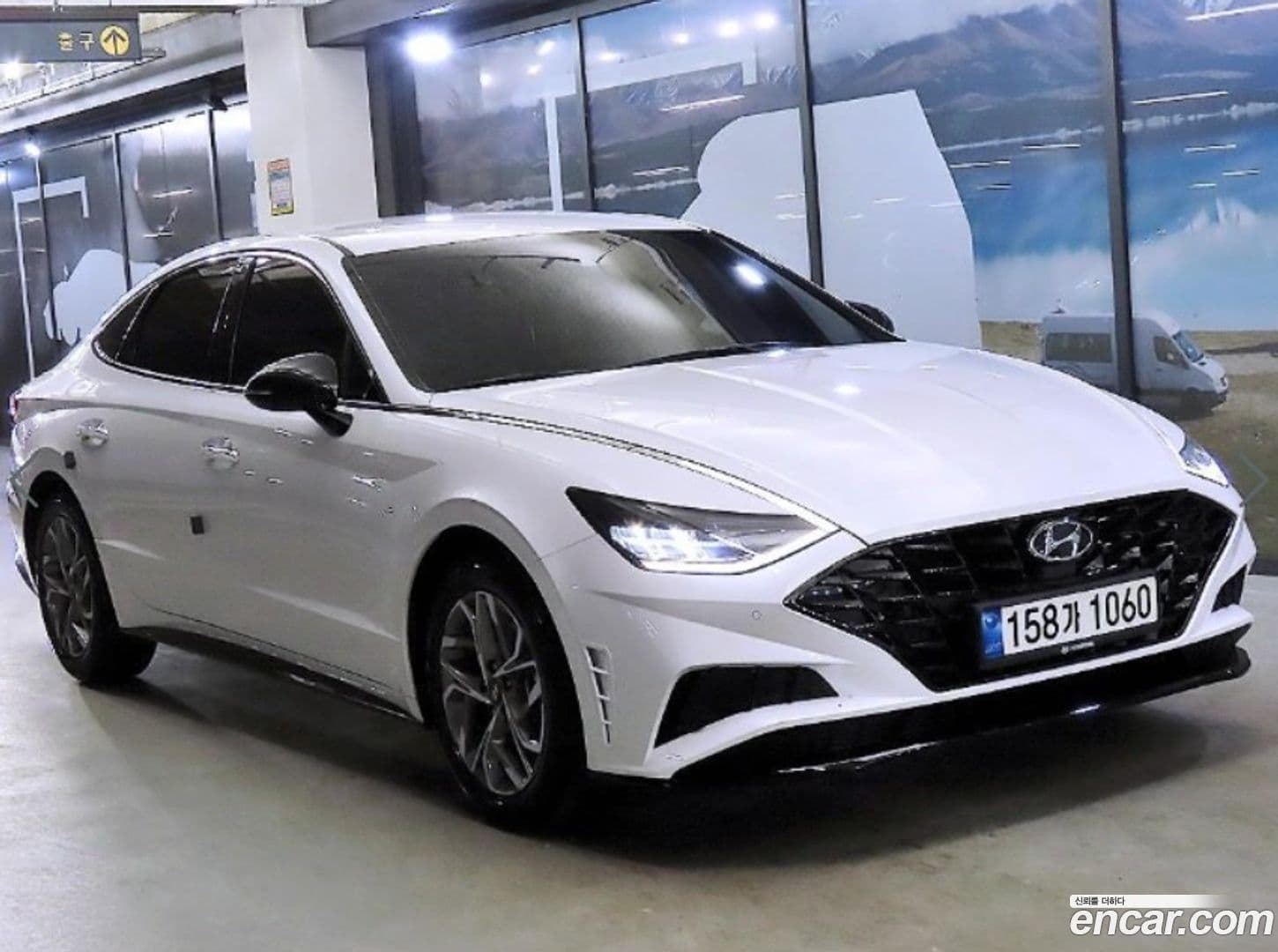Main__Slider__Photo:Sonata Hyundai 2021.8-0