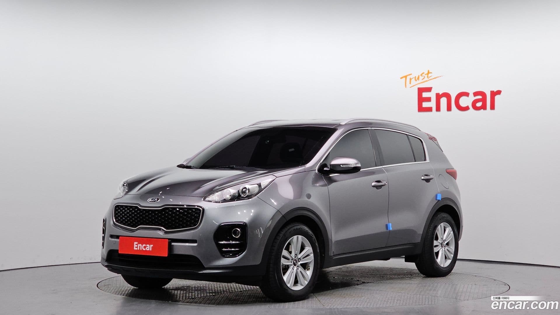 Main__Slider__Photo:Sportage Kia 2016.4-0