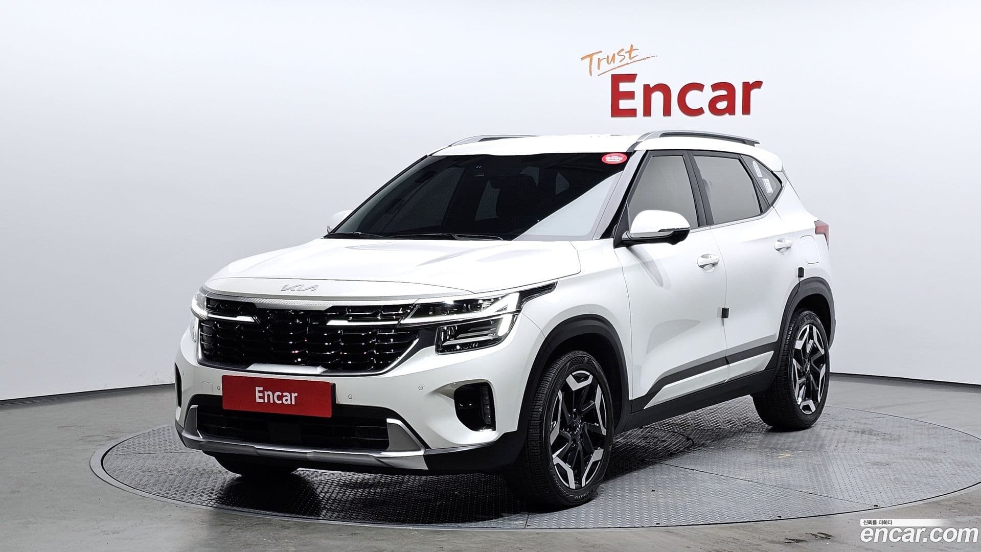 Main__Slider__Photo:Seltos Kia 2024.0-0