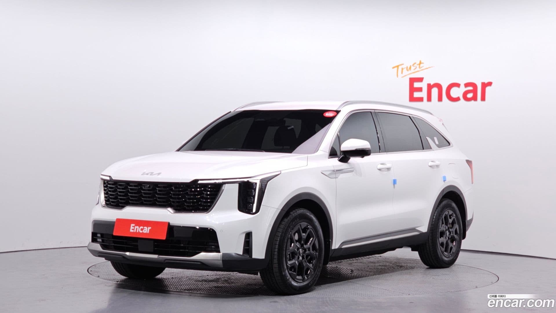 Main__Slider__Photo:Sorento Kia 2023.11-0