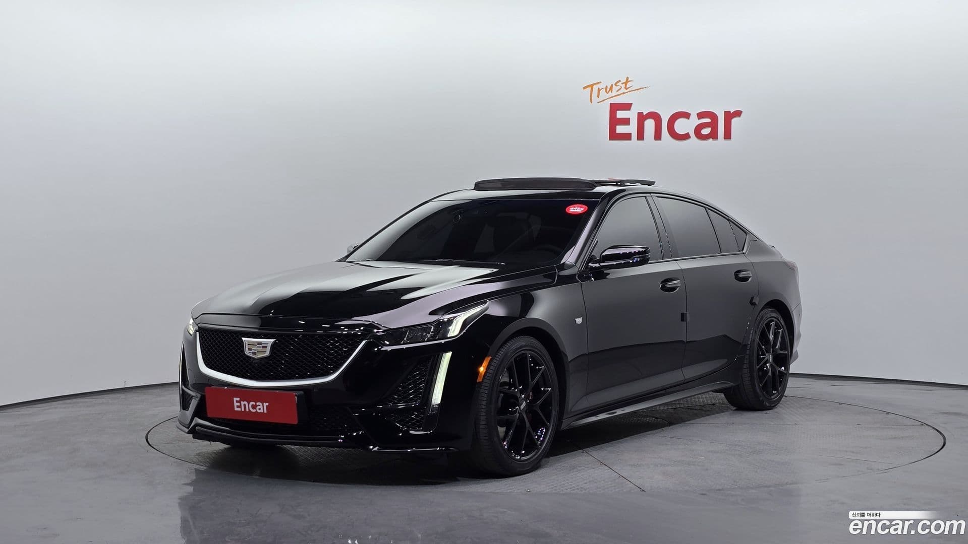 Main__Slider__Photo:CT5 Cadillac 2021.5-0