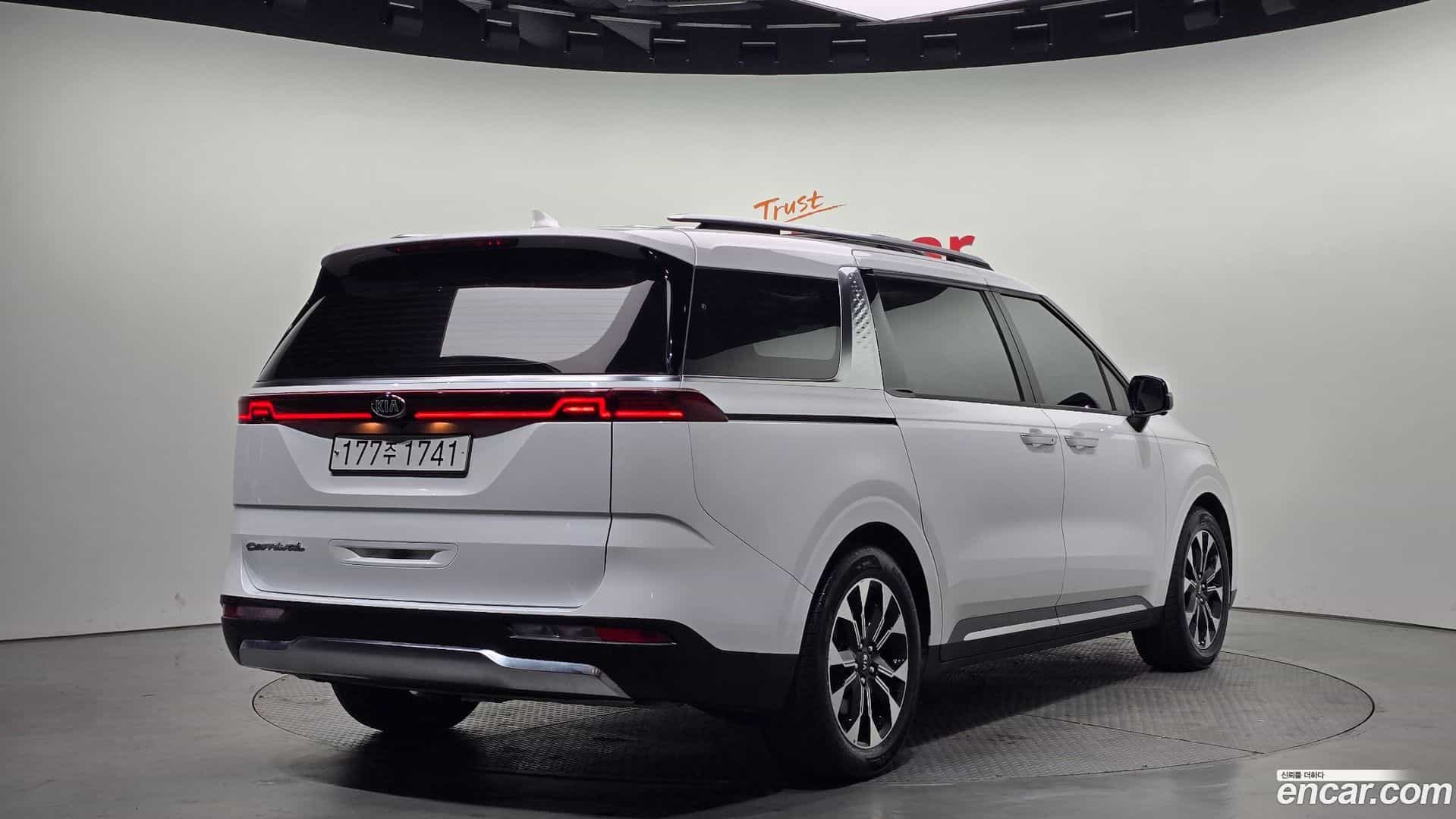 Canival Kia 2020.10-OUTER-002