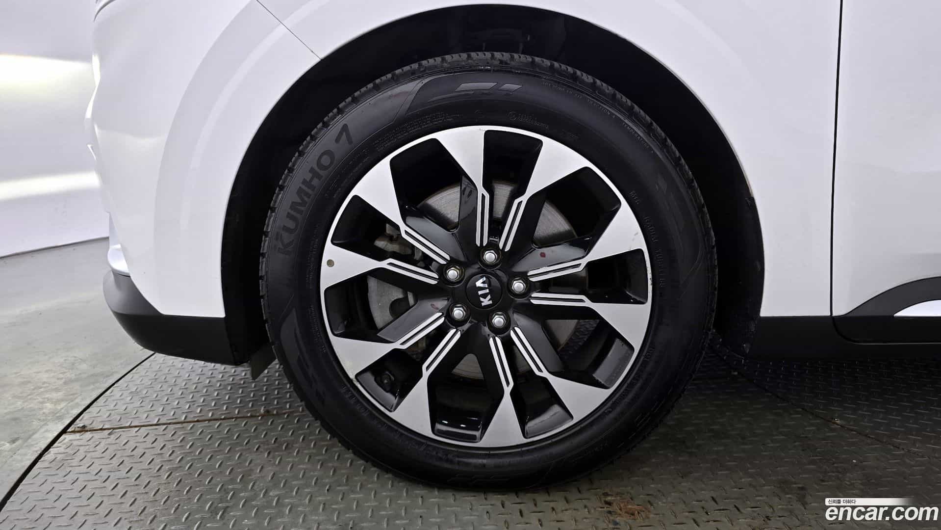 Canival Kia 2020.10-OUTER-005
