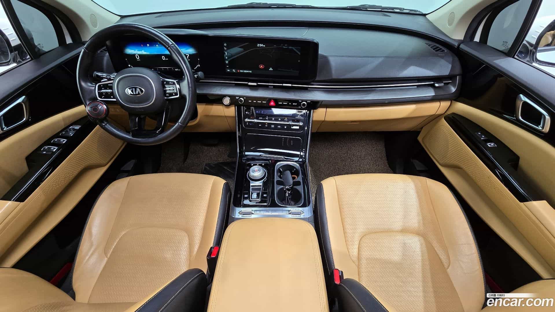 Canival Kia 2020.10-INNER-007