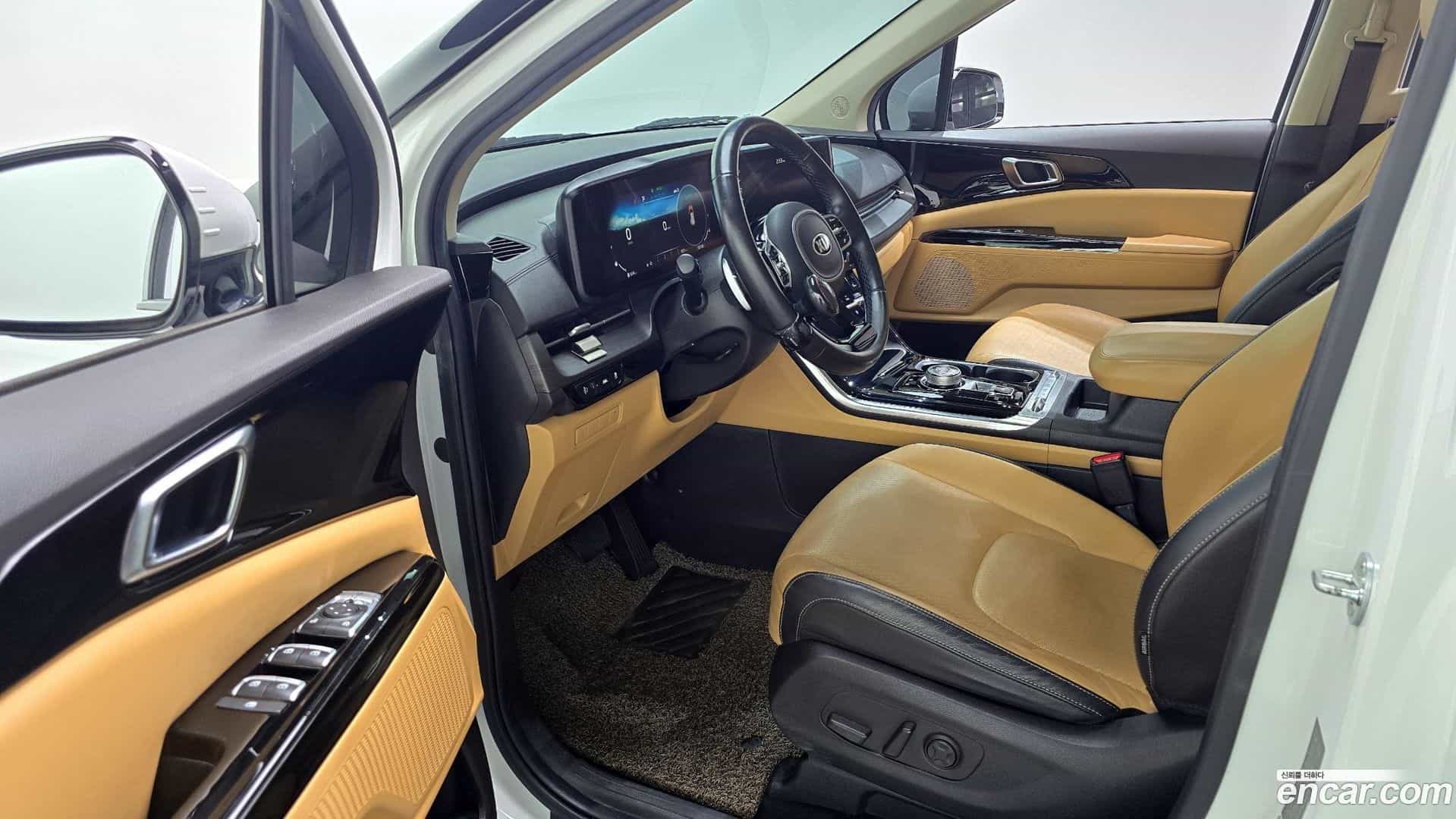 Canival Kia 2020.10-INNER-010