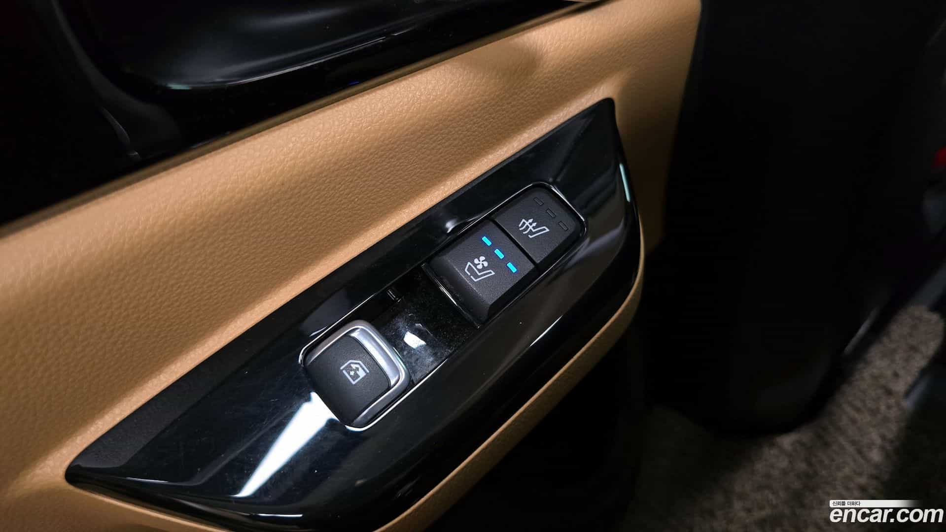Canival Kia 2020.10-OPTION-021