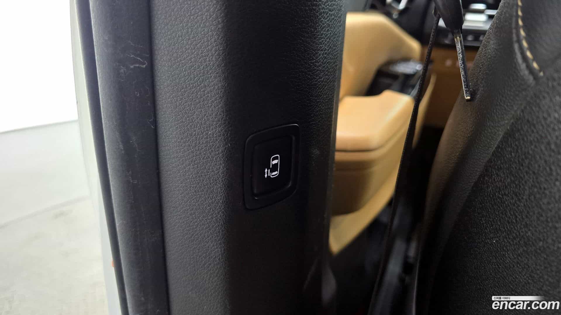Canival Kia 2020.10-OPTION-022