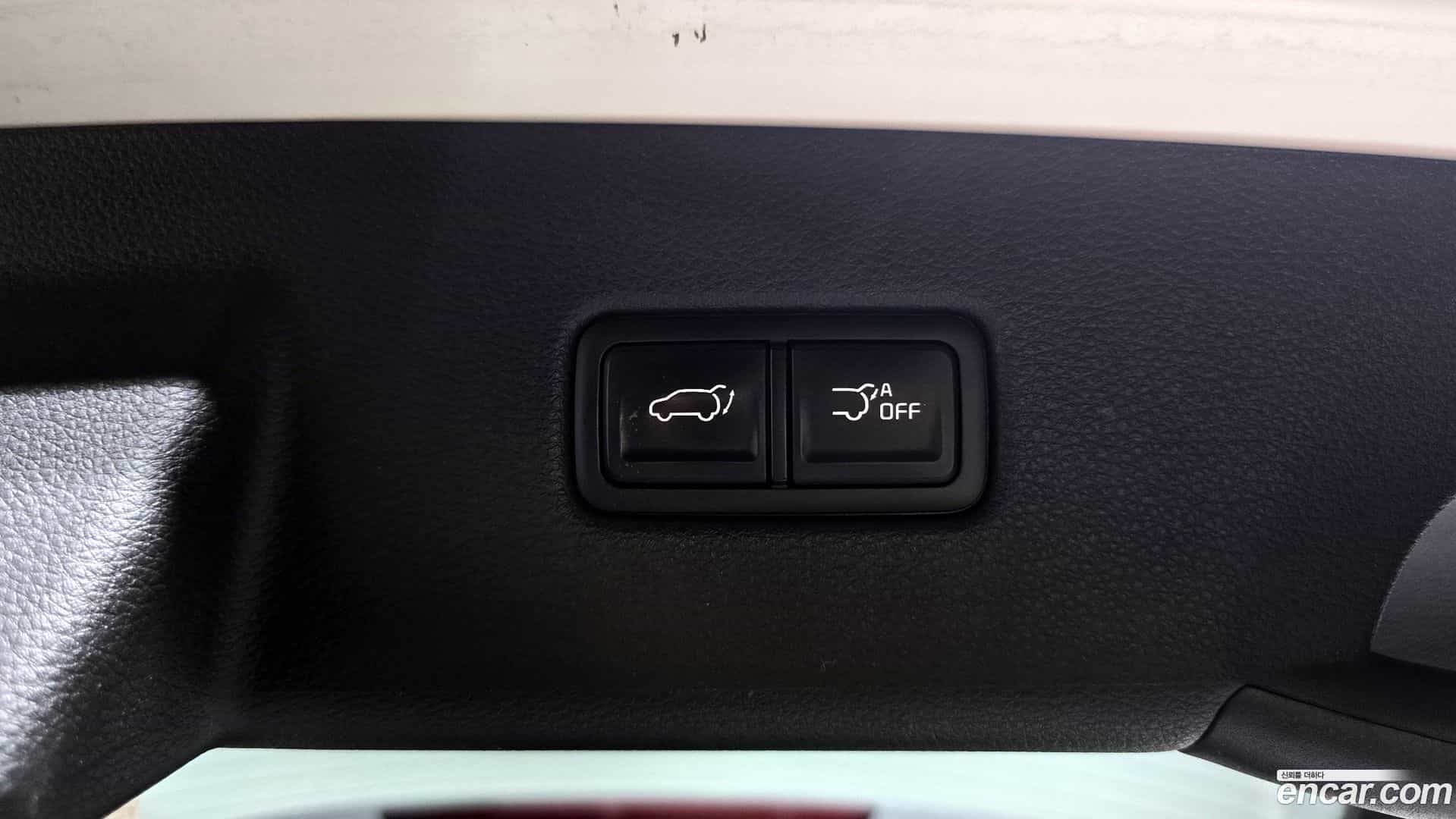 Canival Kia 2020.10-OPTION-024