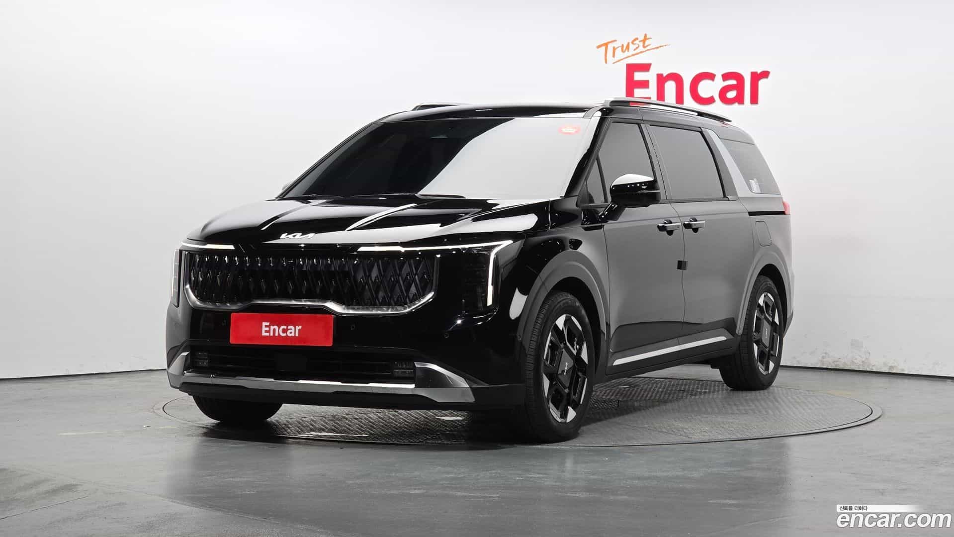 Canival Kia 2024.11-OUTER-001