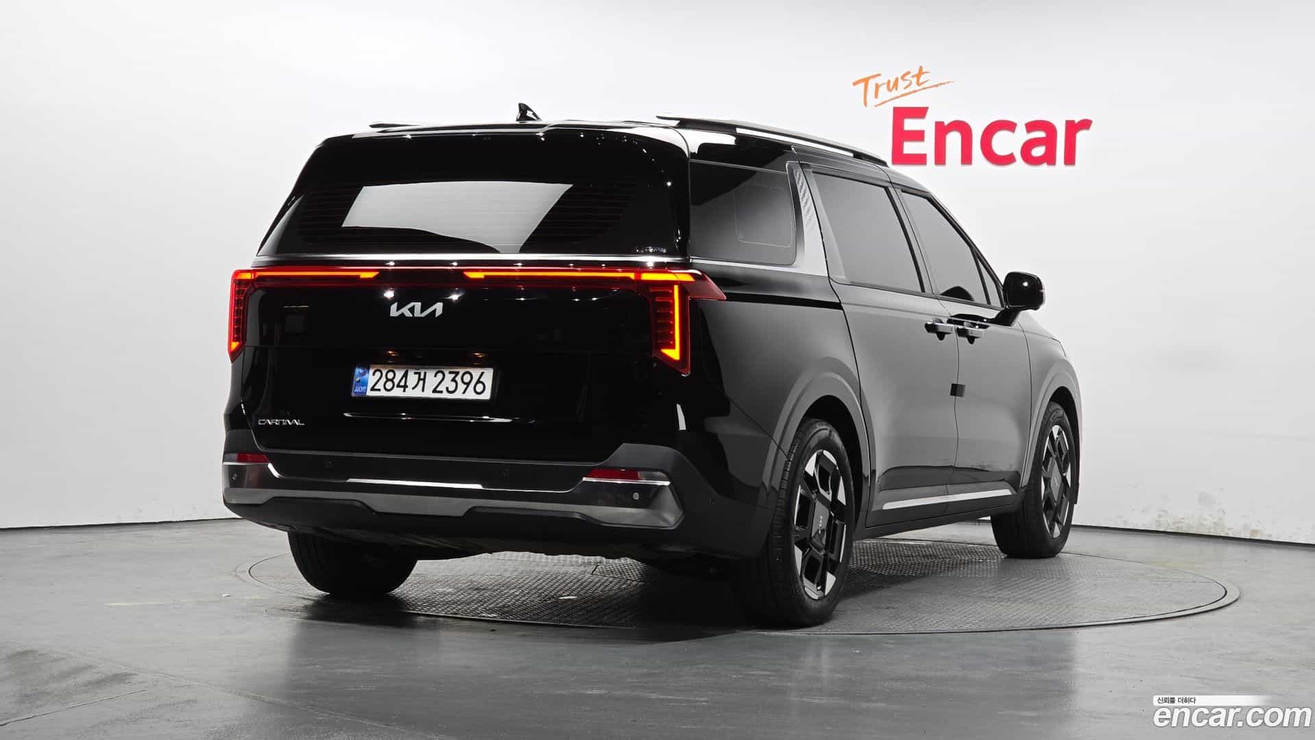 Canival Kia 2024.11-OUTER-002