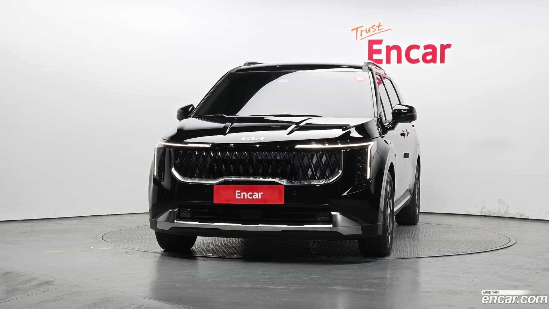 Canival Kia 2024.11-OUTER-003