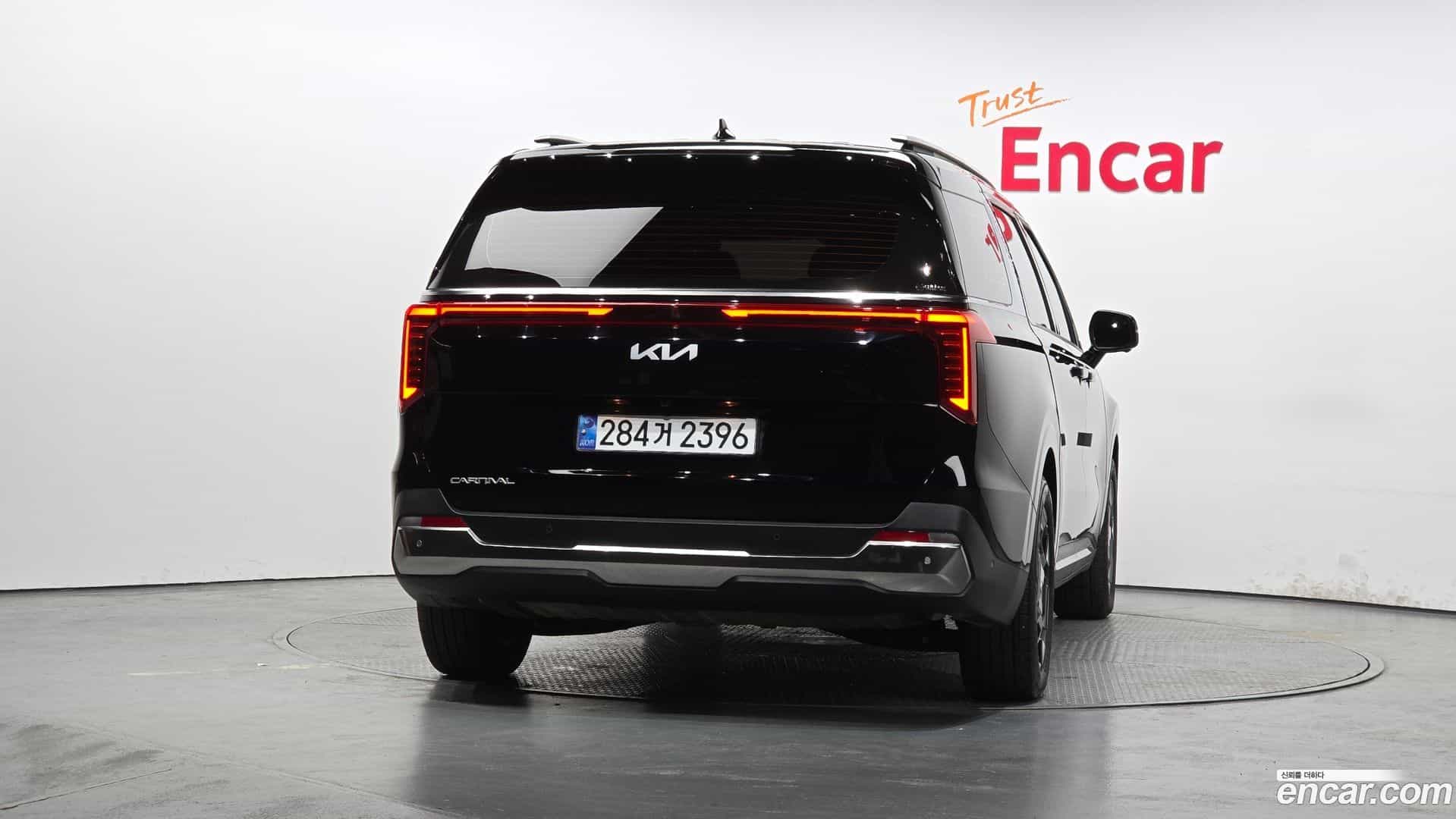 Canival Kia 2024.11-OUTER-004