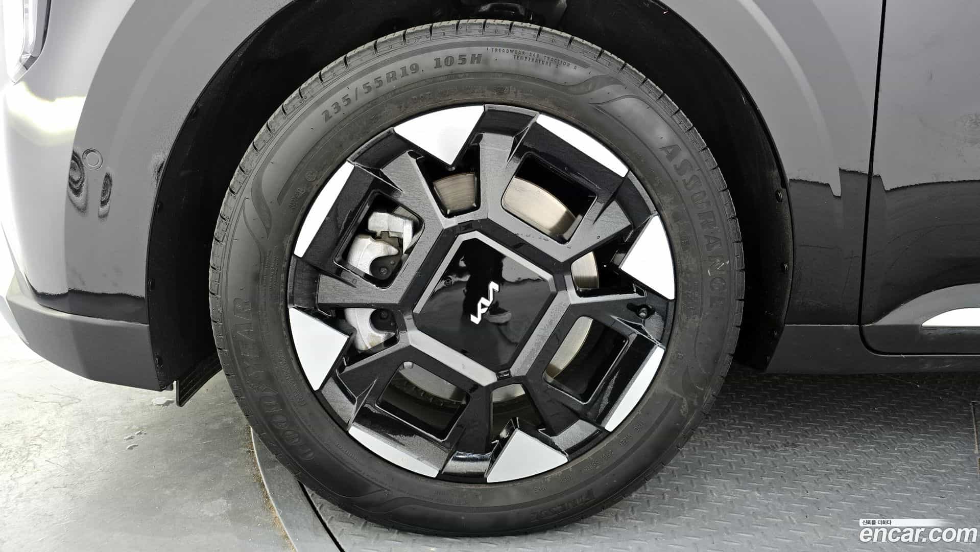 Canival Kia 2024.11-OUTER-005