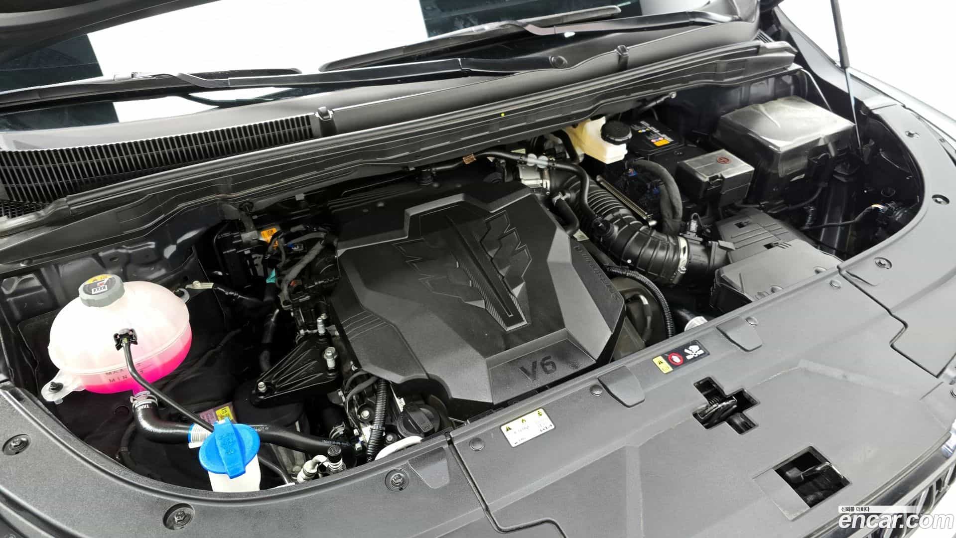 Canival Kia 2024.11-INNER-006