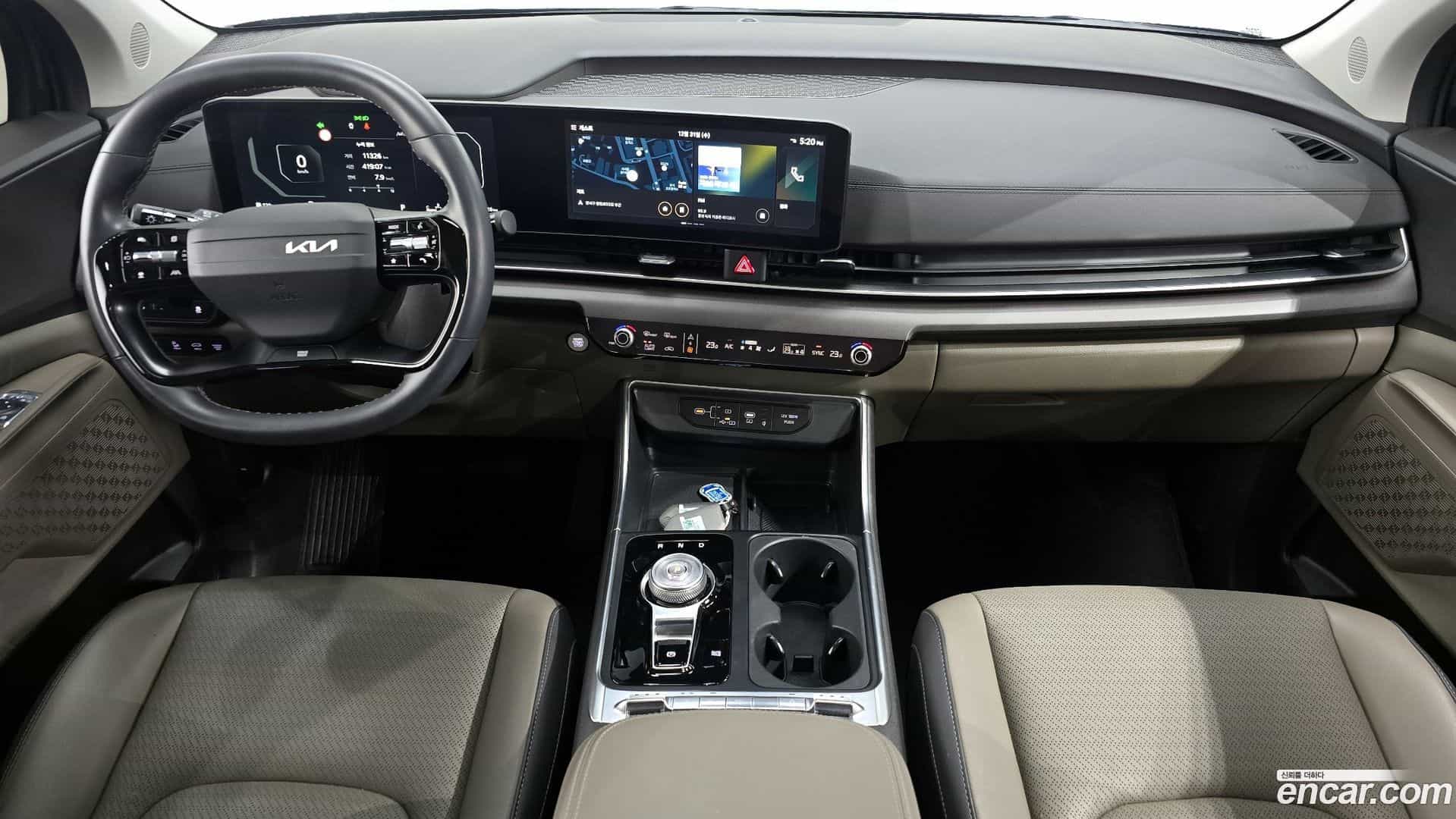 Canival Kia 2024.11-INNER-007