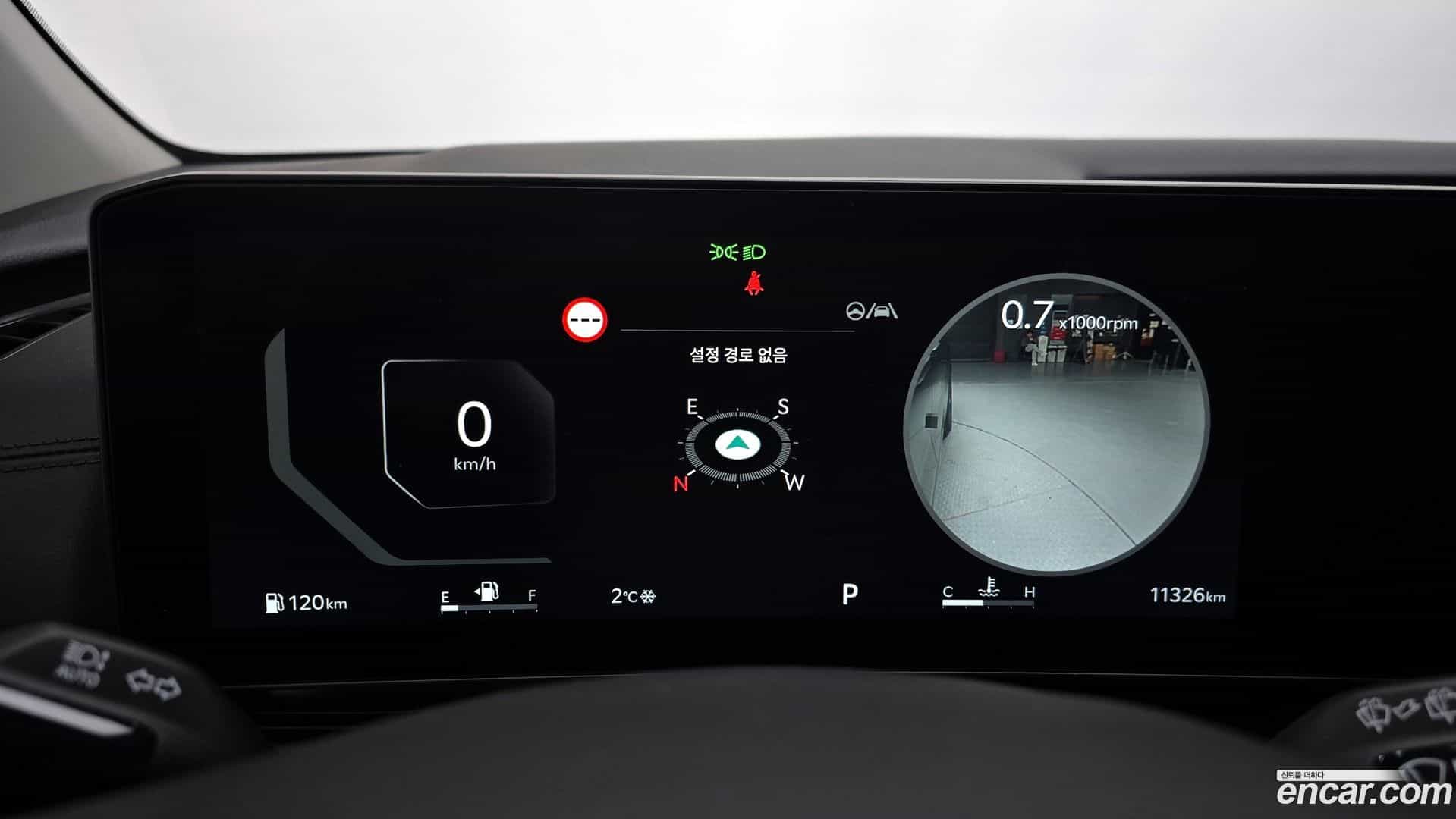 Canival Kia 2024.11-INNER-008