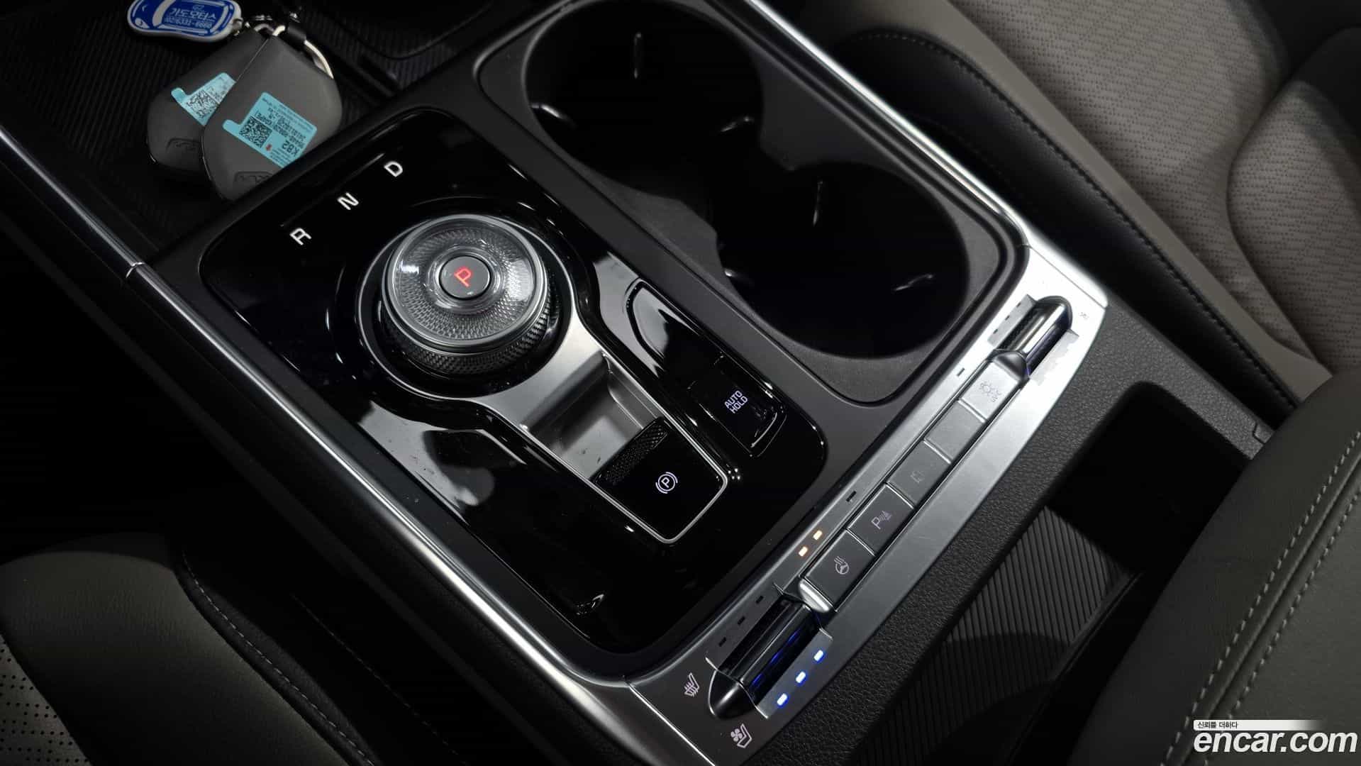 Canival Kia 2024.11-INNER-009