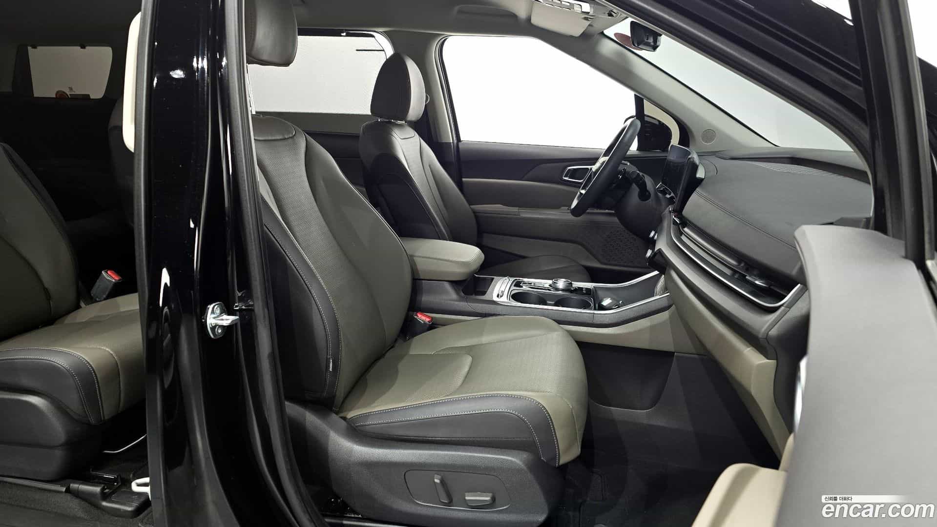 Canival Kia 2024.11-INNER-010