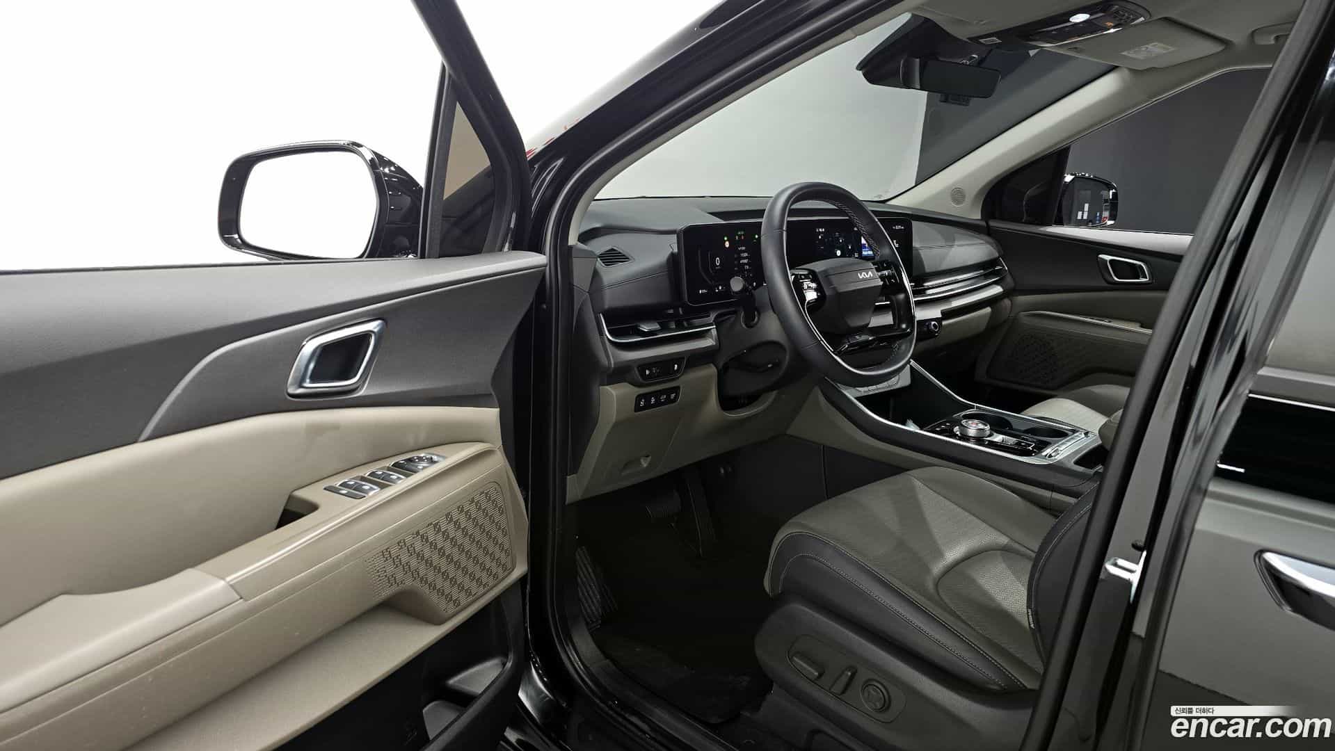 Canival Kia 2024.11-OPTION-015