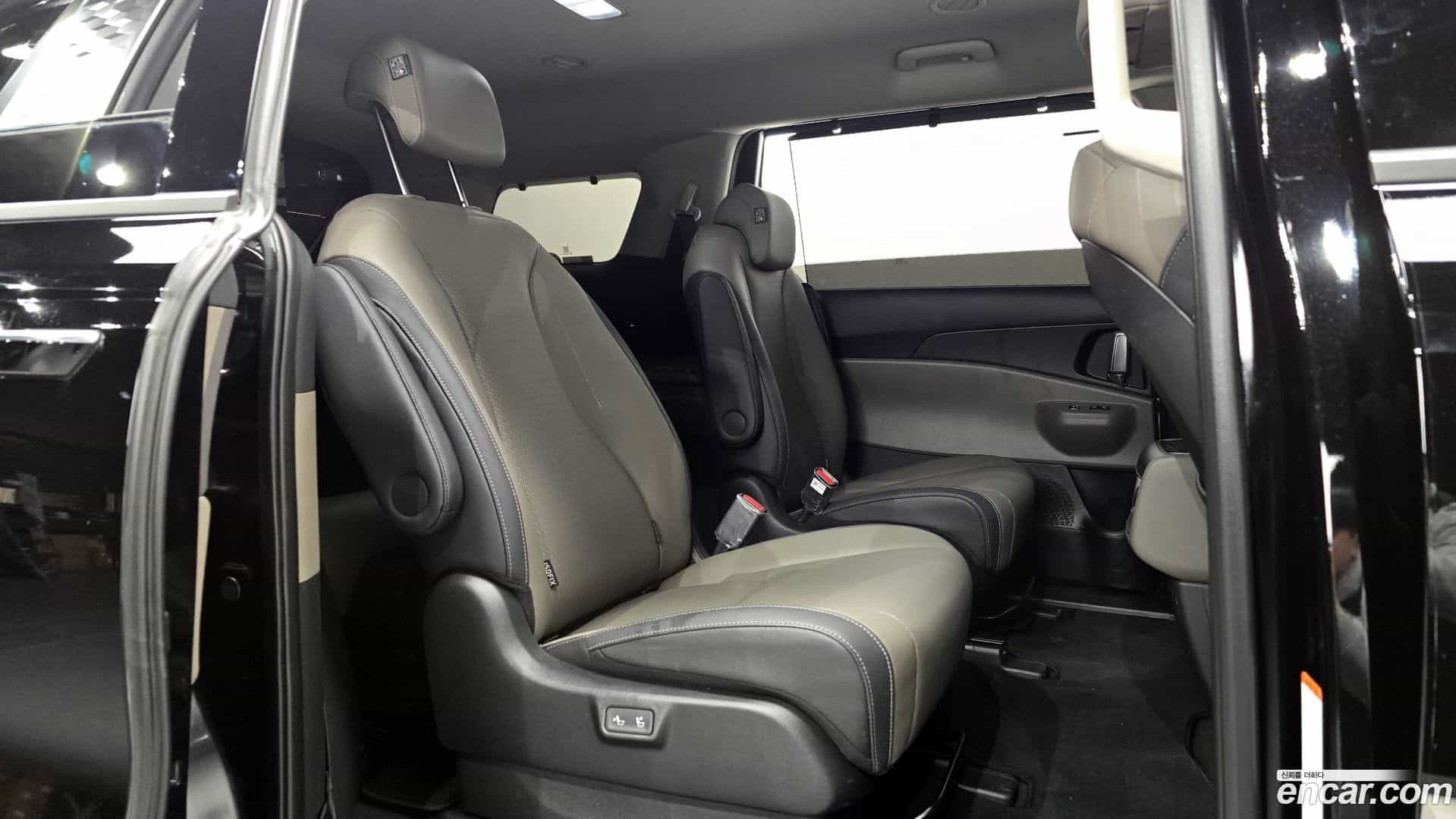 Canival Kia 2024.11-OPTION-016