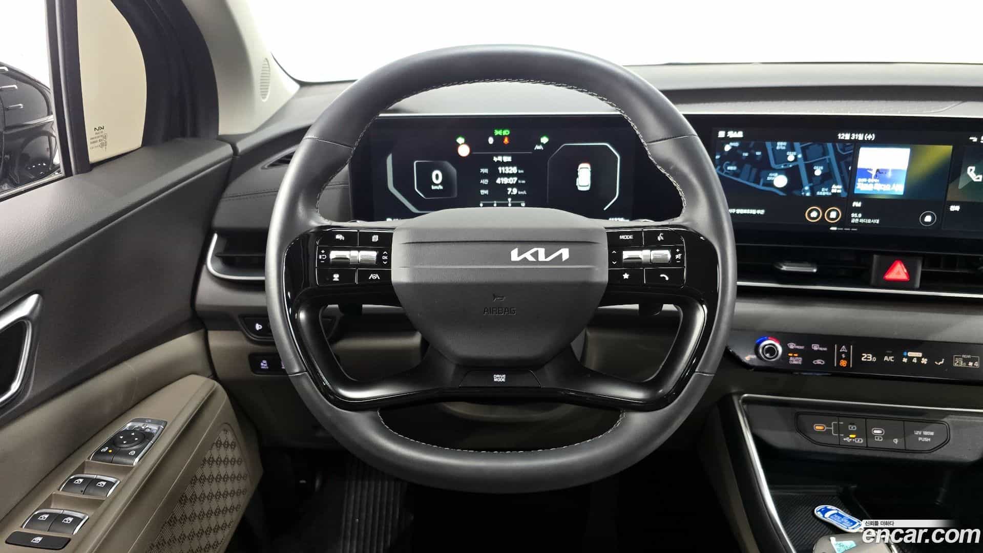 Canival Kia 2024.11-OPTION-017