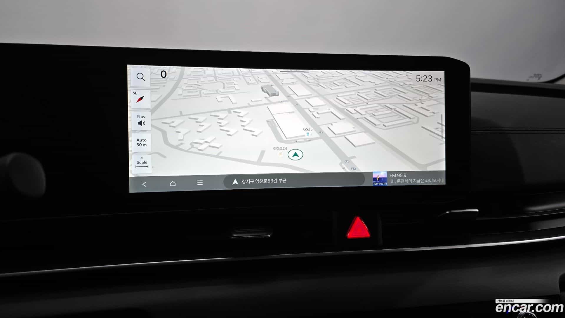 Canival Kia 2024.11-OPTION-018