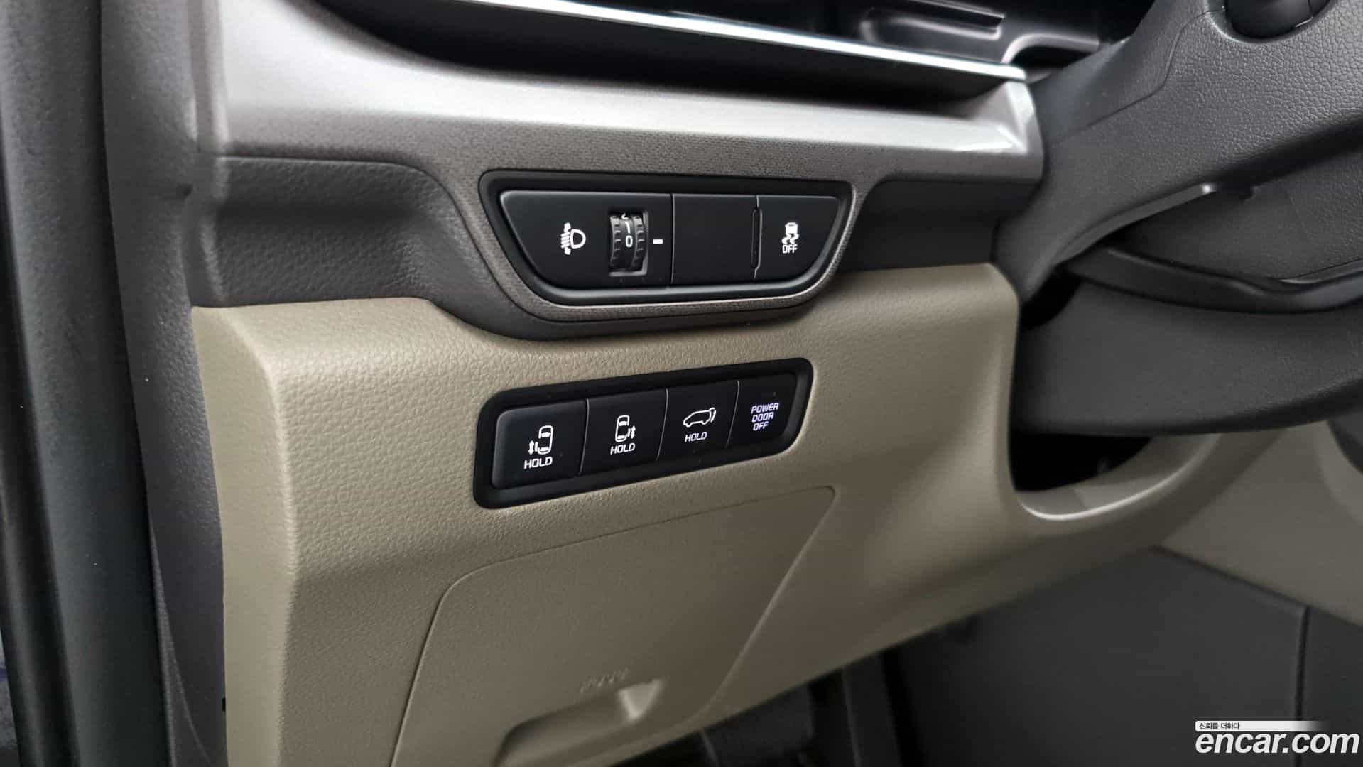 Canival Kia 2024.11-OPTION-021