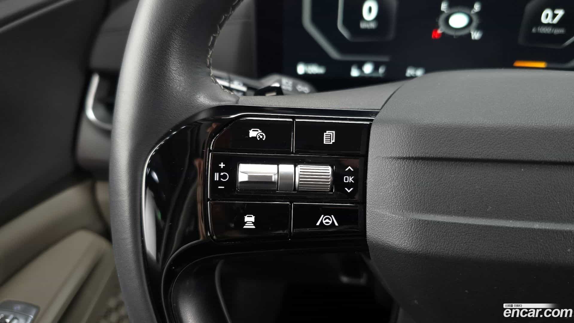 Canival Kia 2024.11-OPTION-022
