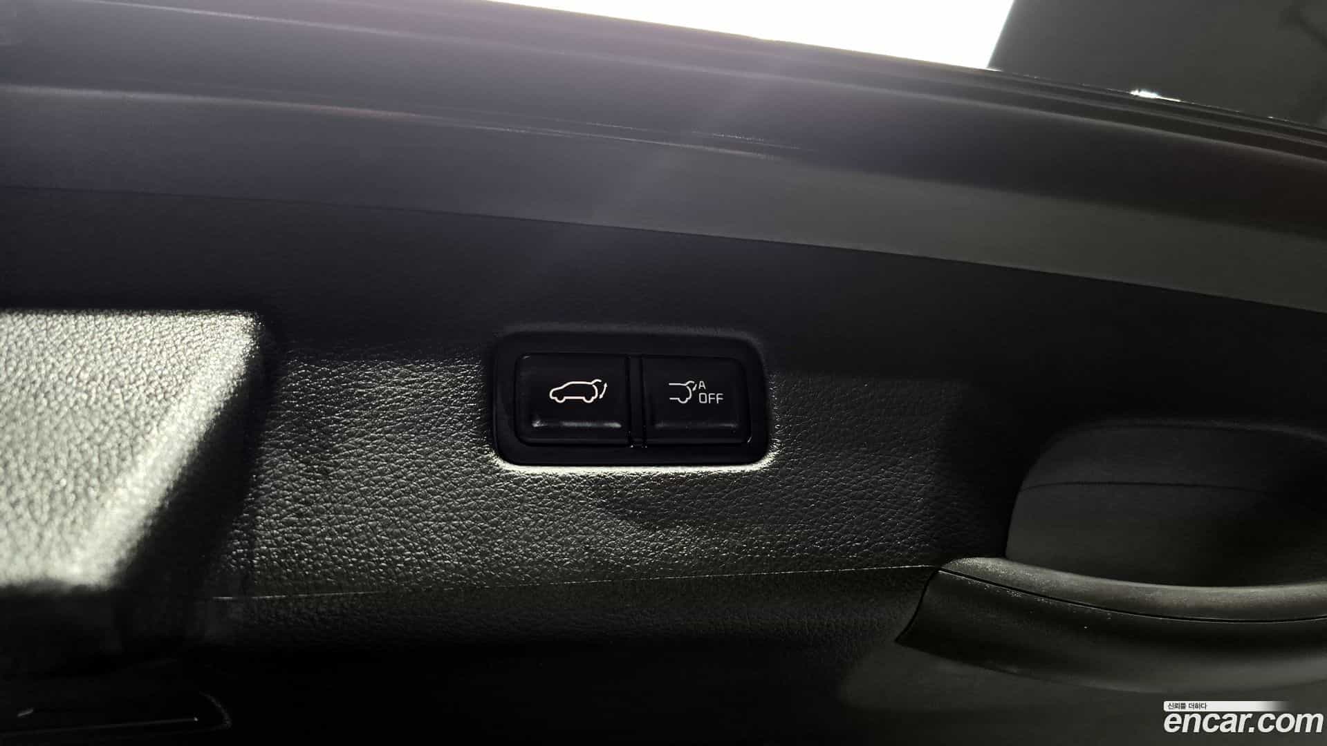 Canival Kia 2024.11-OPTION-023