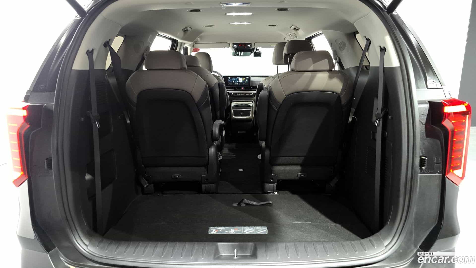 Canival Kia 2024.11-OPTION-024