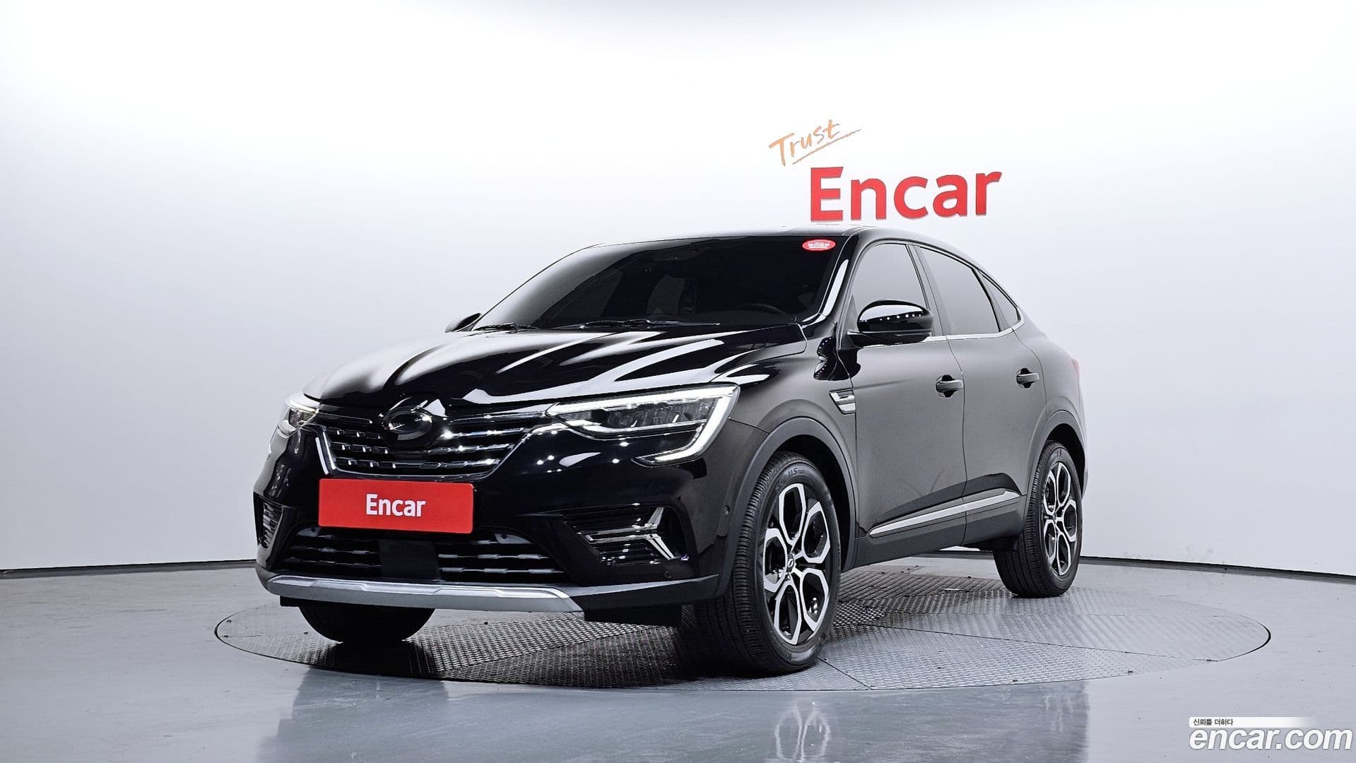Main__Slider__Photo:XM3 Renault Korea 2021.11-0