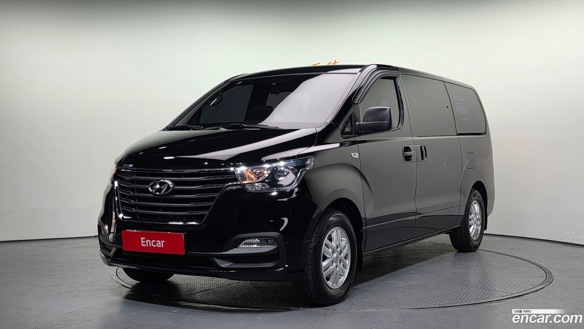 Main__Slider__Photo:Starex Hyundai 2018.11-0
