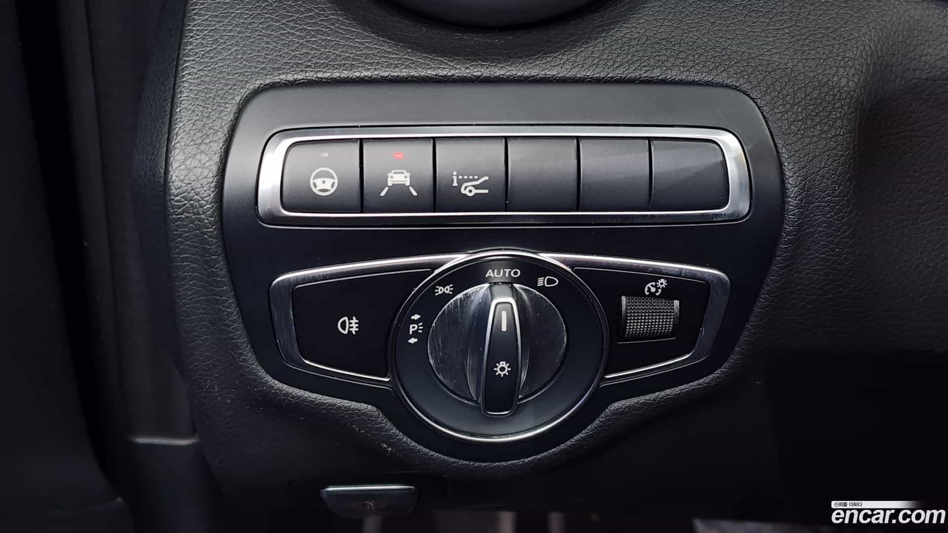 C-Class Mercedes-Benz 2022.4-OPTION-018