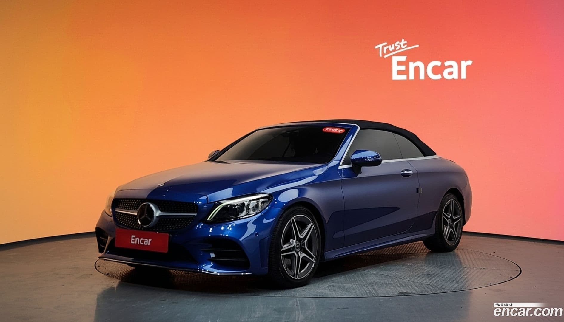Main__Slider__Photo:C-Class Mercedes-Benz 2022.4-0
