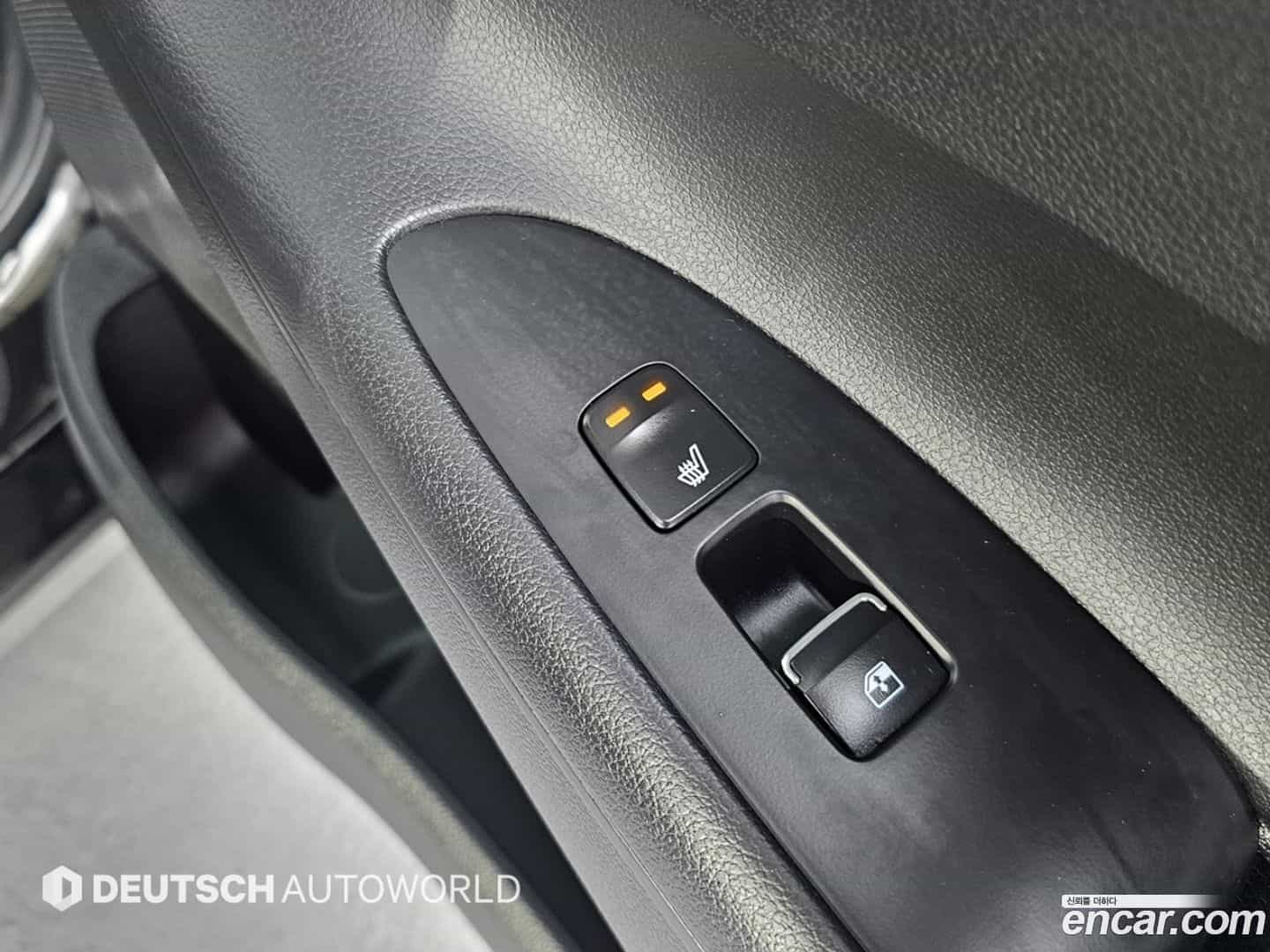 Grandeur Hyundai 2021.10-OPTION-020