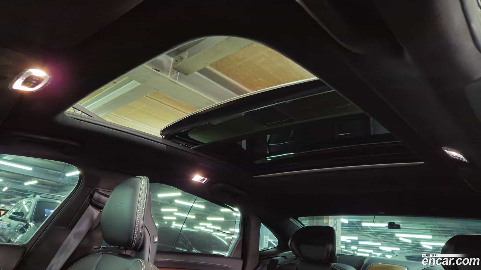 S90 Volvo 2020.8-OPTION-018
