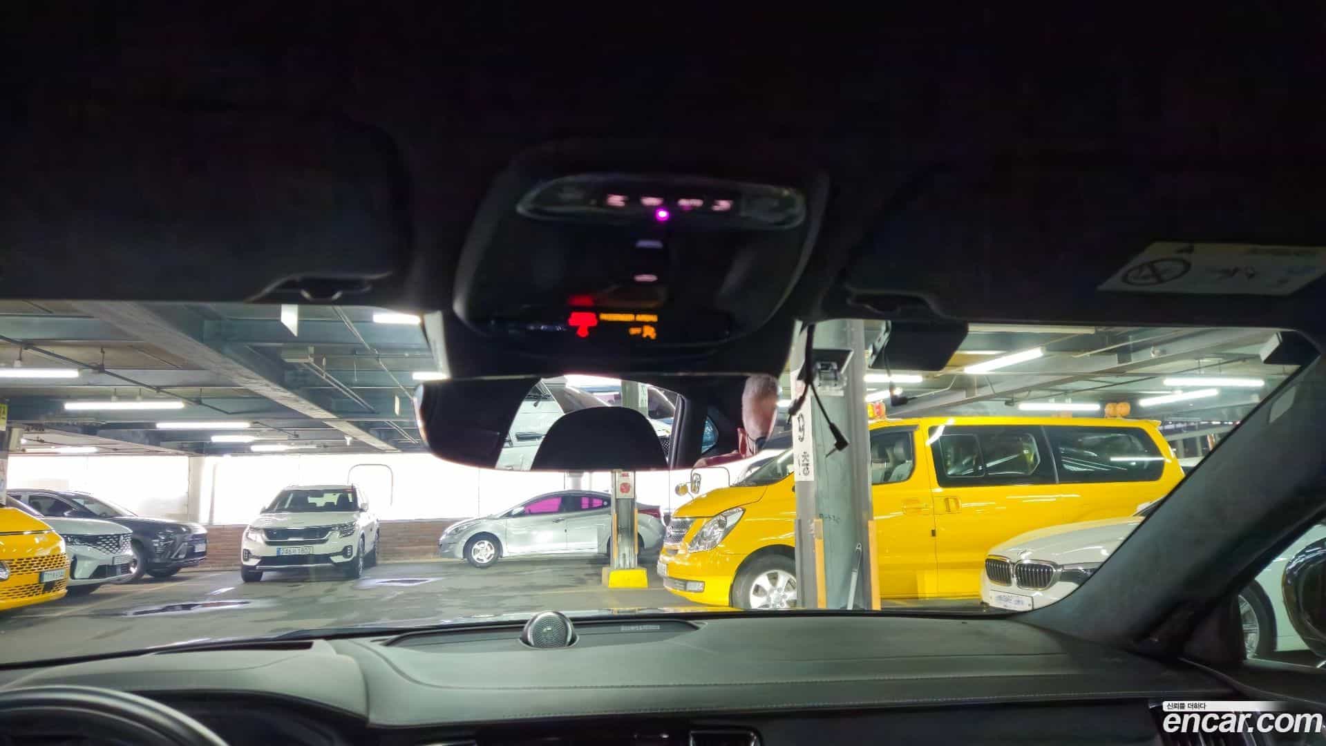 S90 Volvo 2020.8-OPTION-019