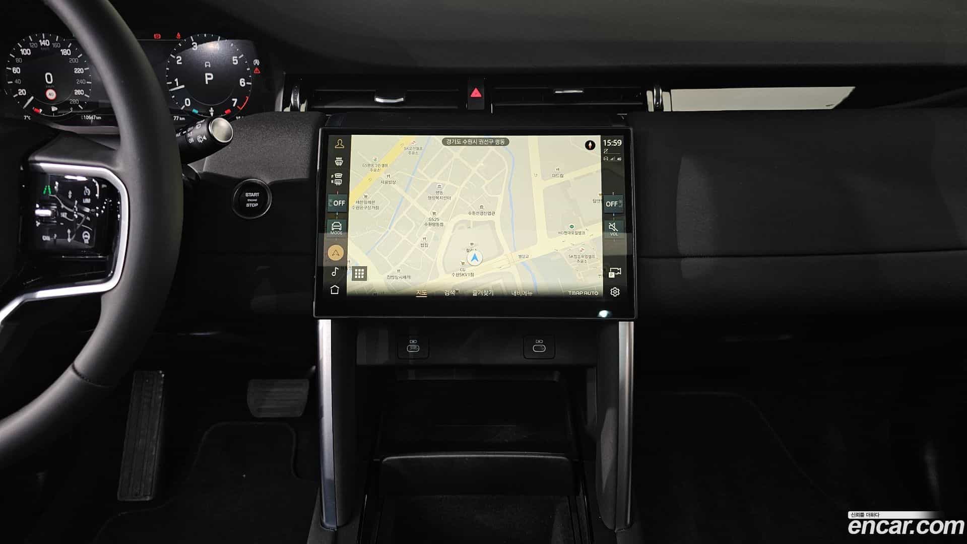 Discovery Sport Land Rover 2024.8-OPTION-018