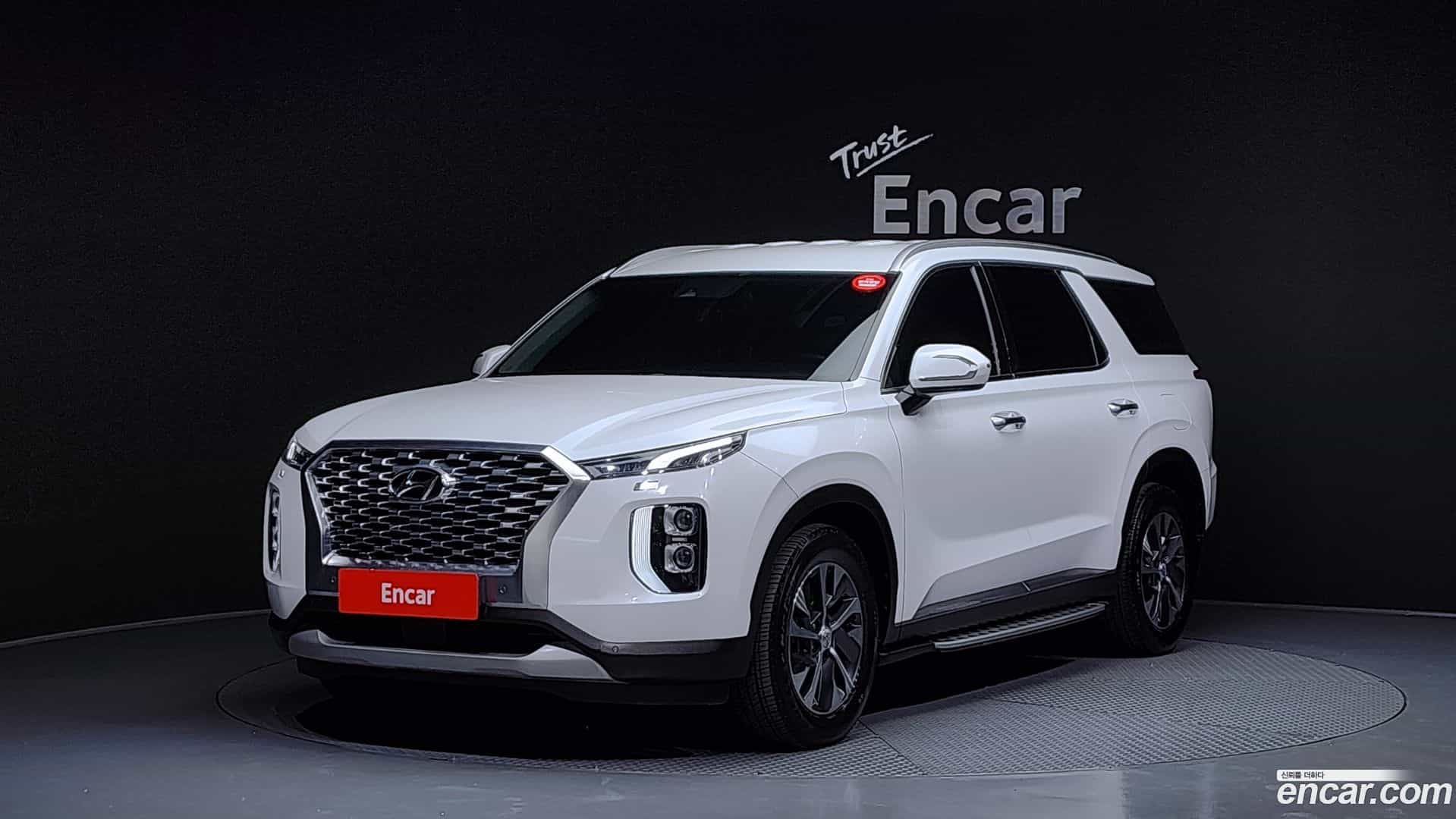 Palisade Hyundai 2021.5-OUTER-001