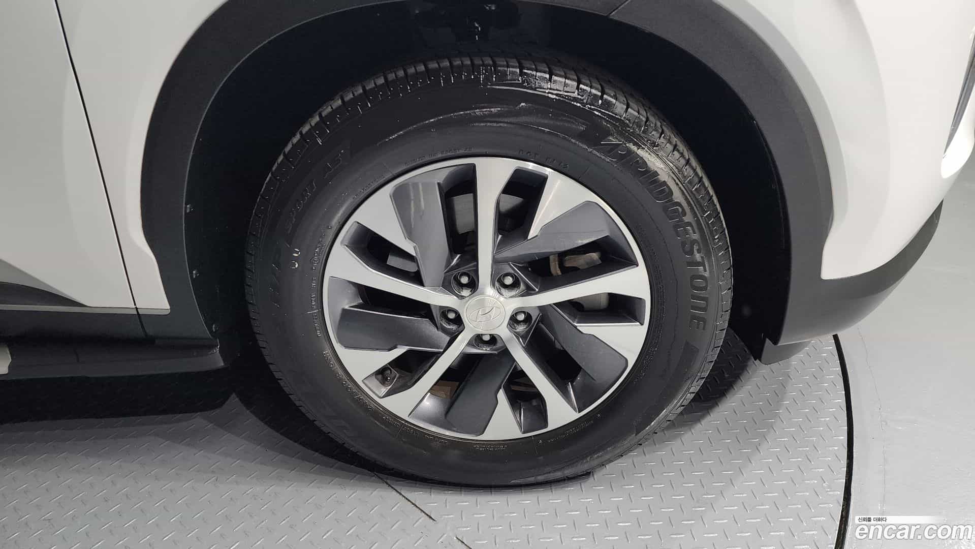 Palisade Hyundai 2021.5-OUTER-005