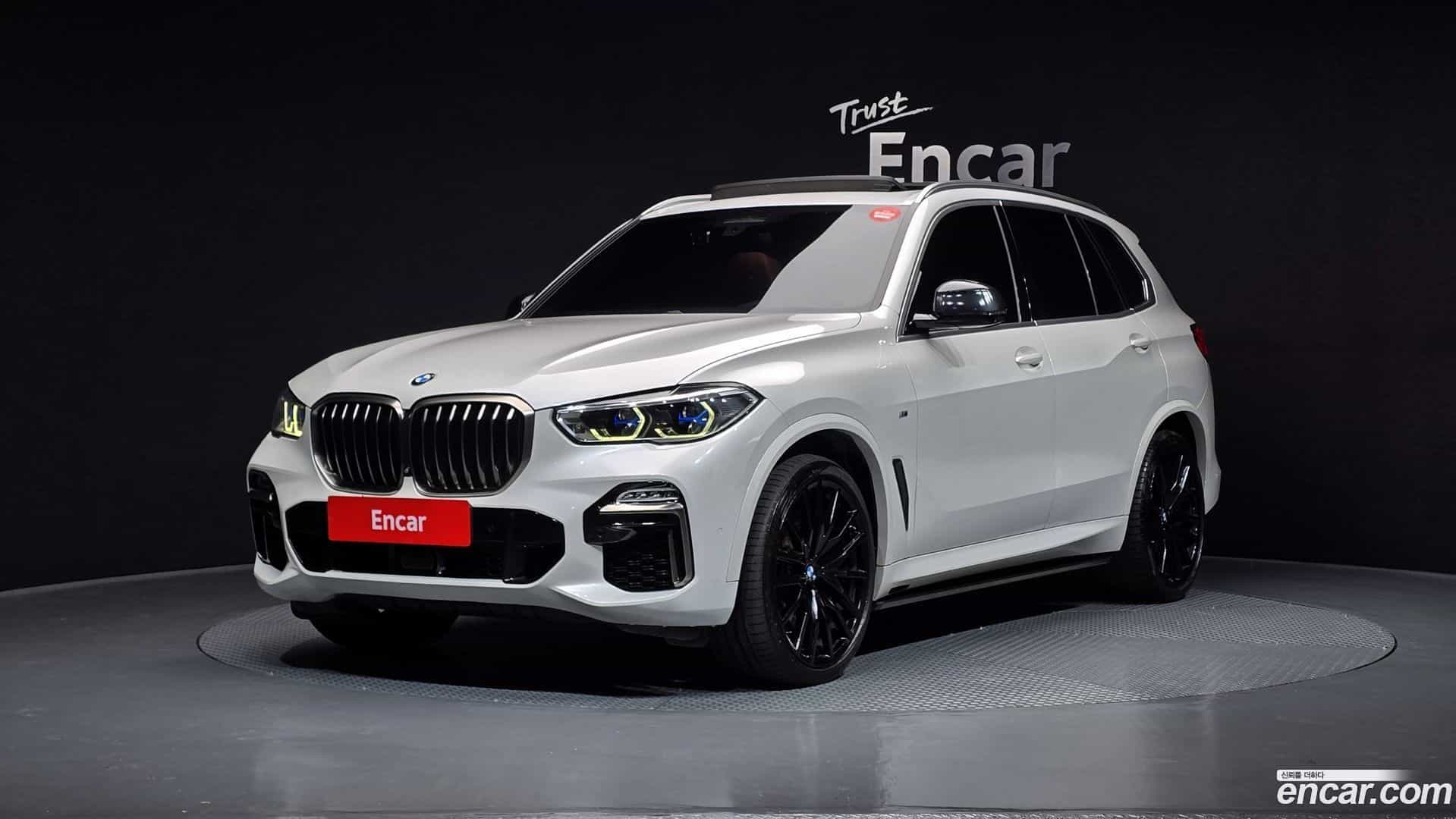 X5 BMW 2019.2-OUTER-001
