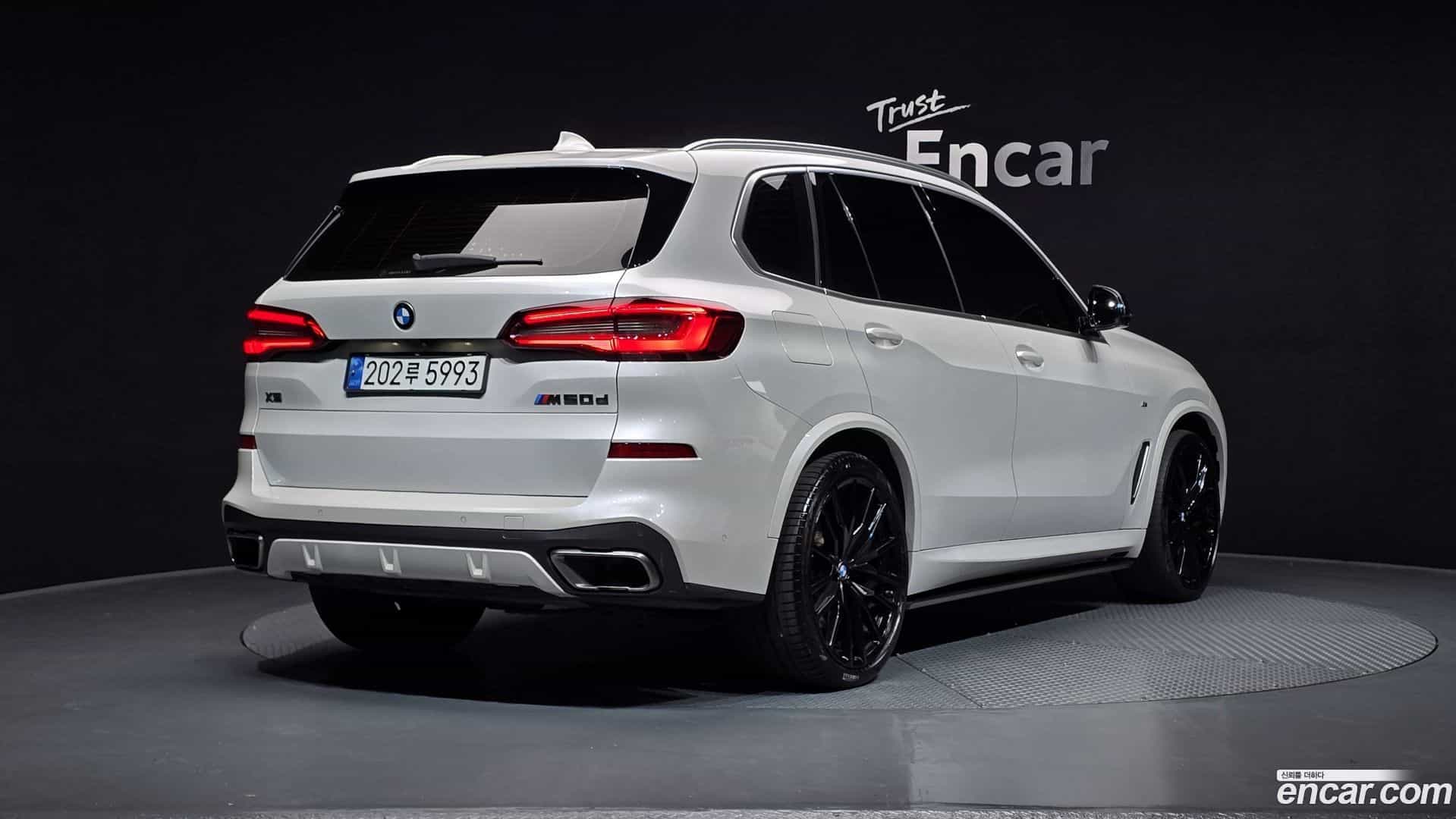 X5 BMW 2019.2-OUTER-002