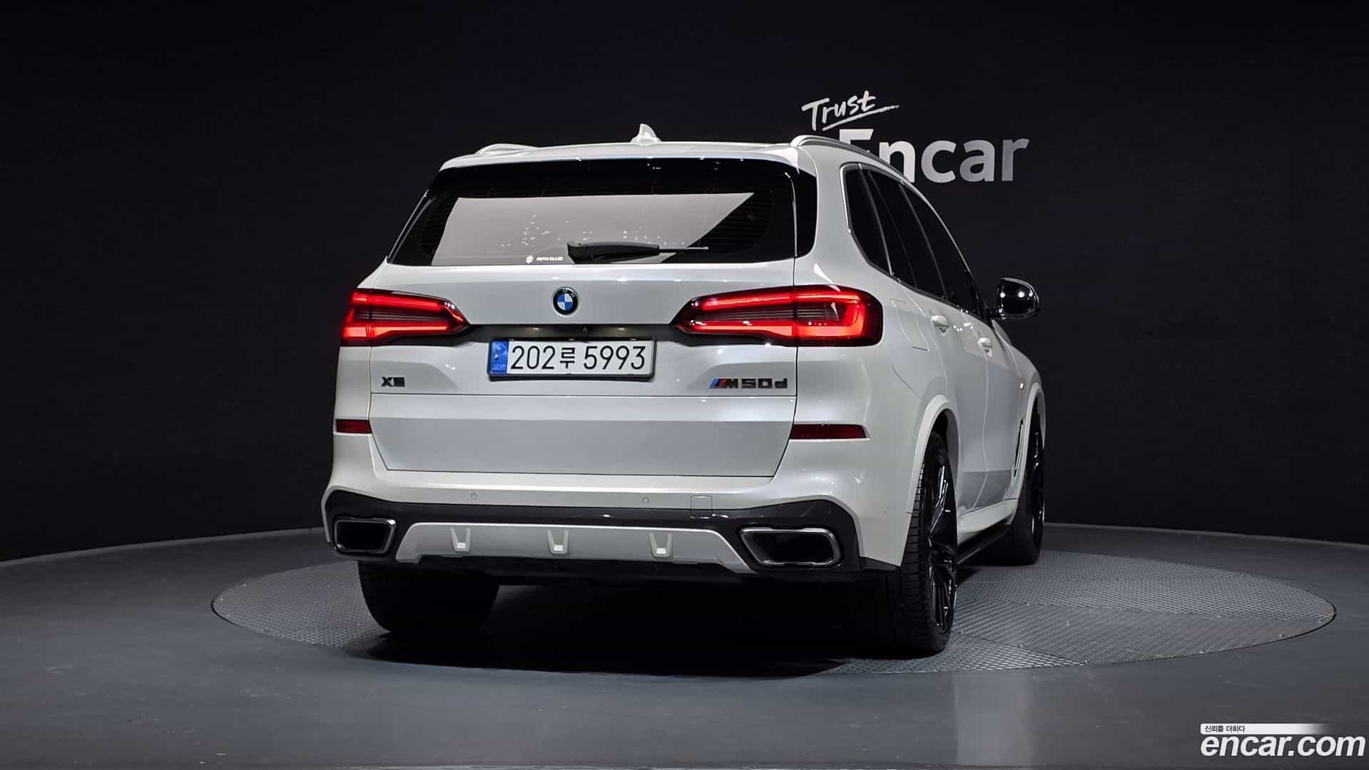 X5 BMW 2019.2-OUTER-004