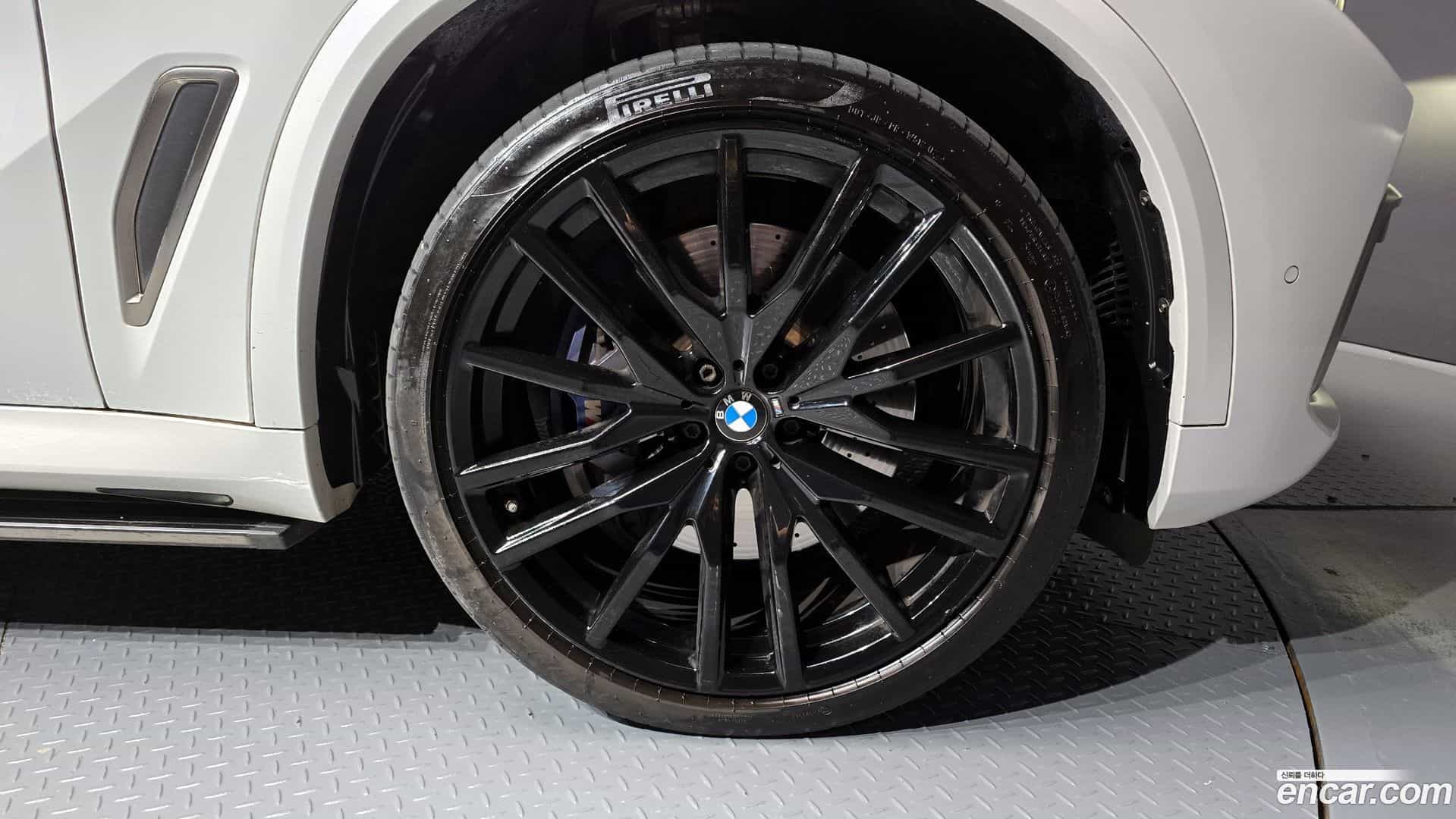 X5 BMW 2019.2-OUTER-005