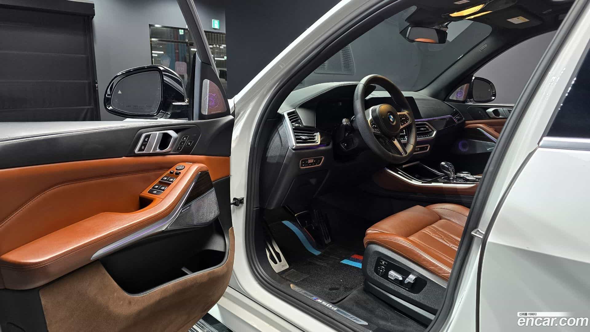 X5 BMW 2019.2-OPTION-015
