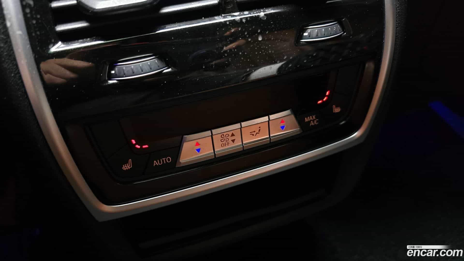 X5 BMW 2019.2-OPTION-021