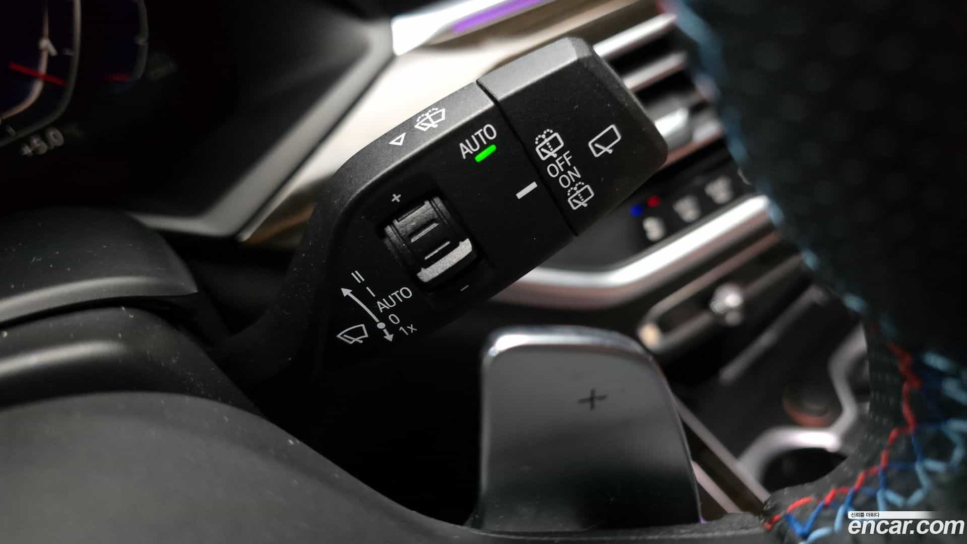 X5 BMW 2019.2-OPTION-022